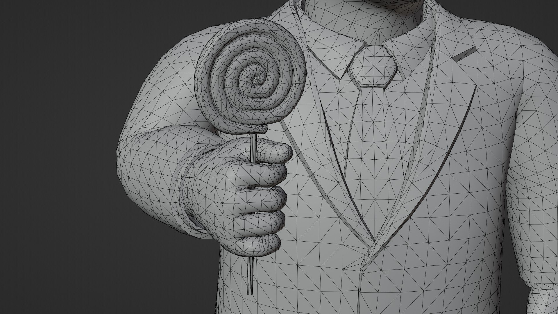 JD Vance Meme V2 3D model https://p.turbosquid.com/ts-thumb/oL/ciXq5J/JZ/preview8_wireframe/jpg/1753867673/1920x1080/fit_q87/df40db3fe6340828a13f7c26fa1c9a3ae32aa4e4/preview8_wireframe.jpg