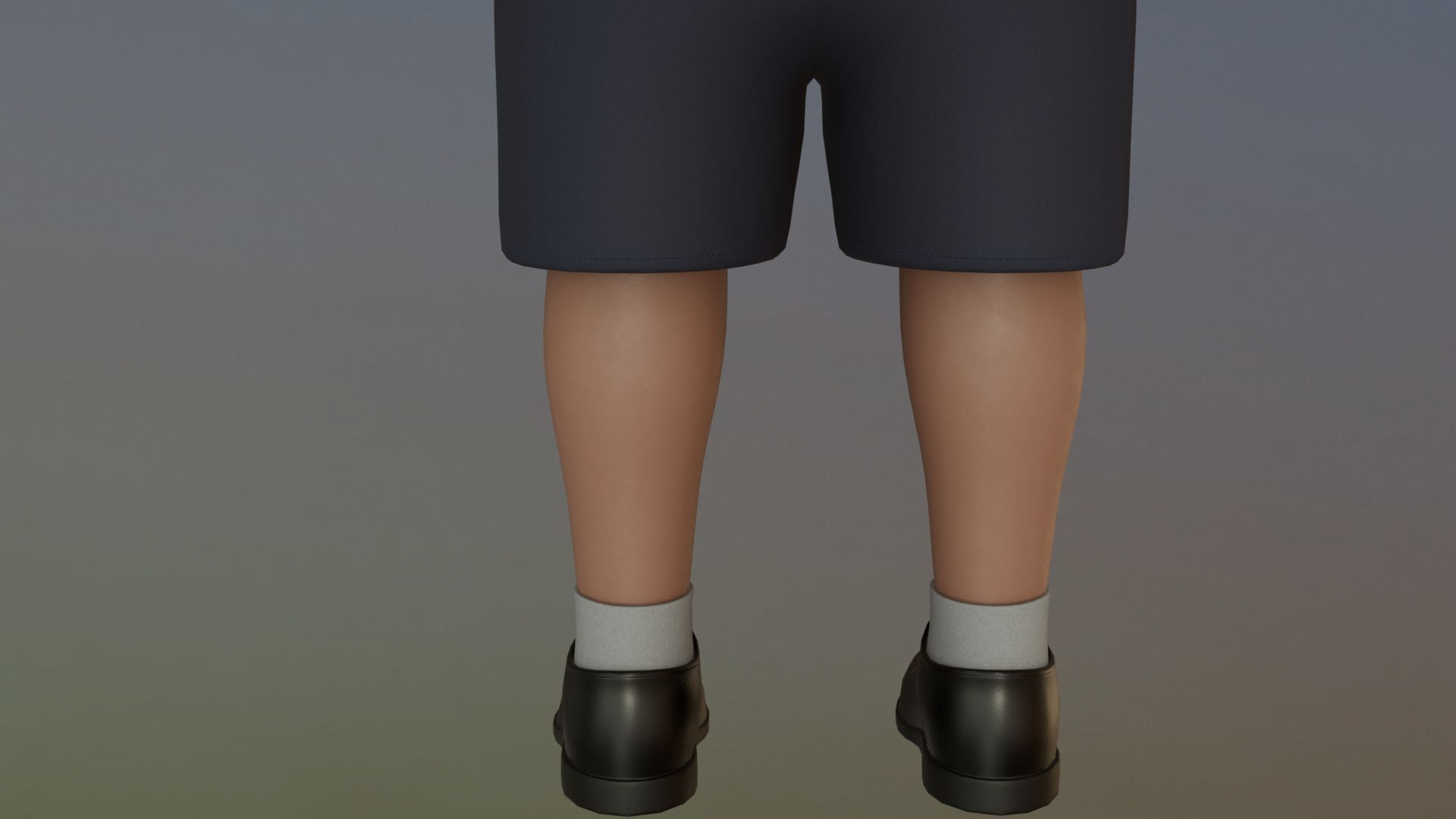 JD Vance Meme V2 3D model https://p.turbosquid.com/ts-thumb/oL/ciXq5J/Ka/preview6/jpg/1753867665/1920x1080/fit_q87/93f06da9aec26d810312e7a527b94e76fc0b6515/preview6.jpg
