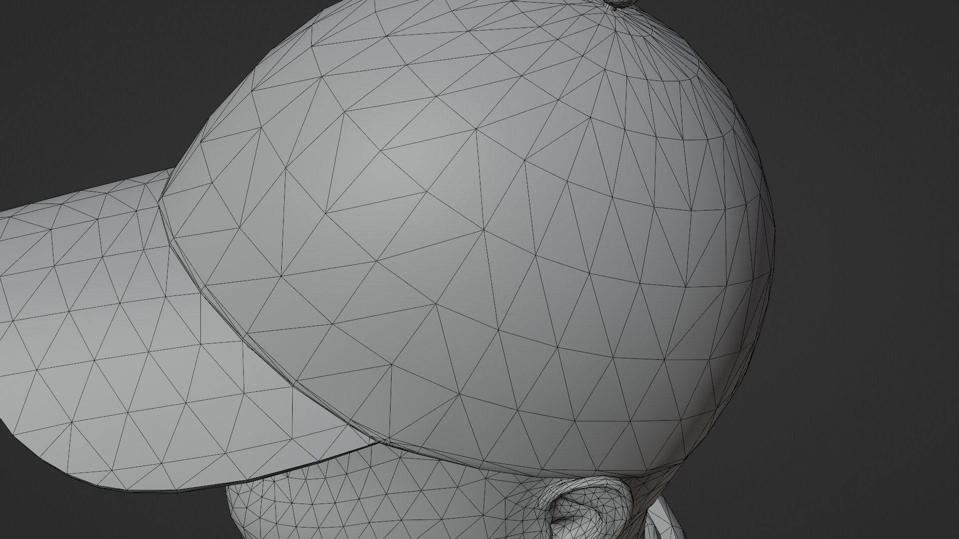JD Vance Meme V2 3D model https://p.turbosquid.com/ts-thumb/oL/ciXq5J/LG/preview11_wireframe/jpg/1753867674/1920x1080/fit_q87/d45339b63c6dd9ad0ba41290d762f9c629c4aaf8/preview11_wireframe.jpg