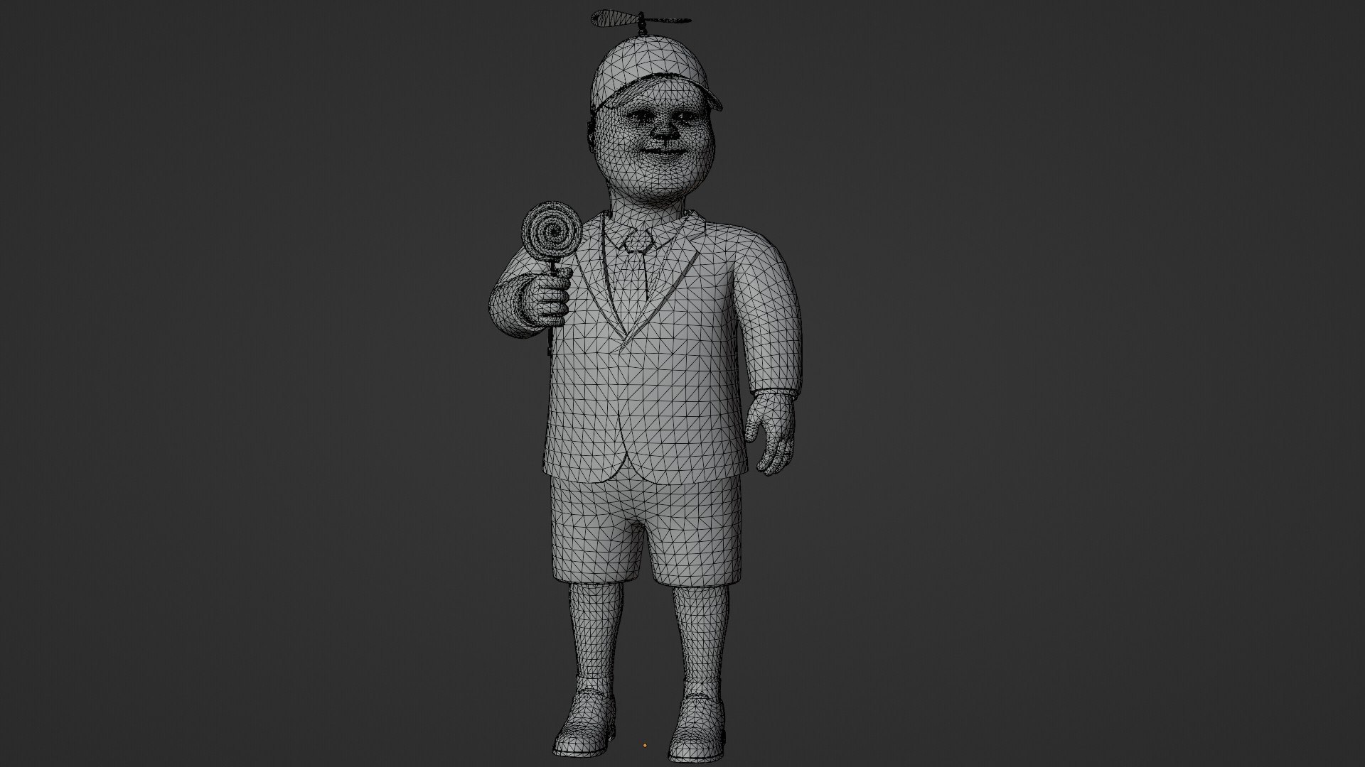 JD Vance Meme V2 3D model https://p.turbosquid.com/ts-thumb/oL/ciXq5J/NN/preview1_wireframe/jpg/1753867669/1920x1080/fit_q87/315caed6f6fdb258b13c1630e84c46ced7b79ba8/preview1_wireframe.jpg