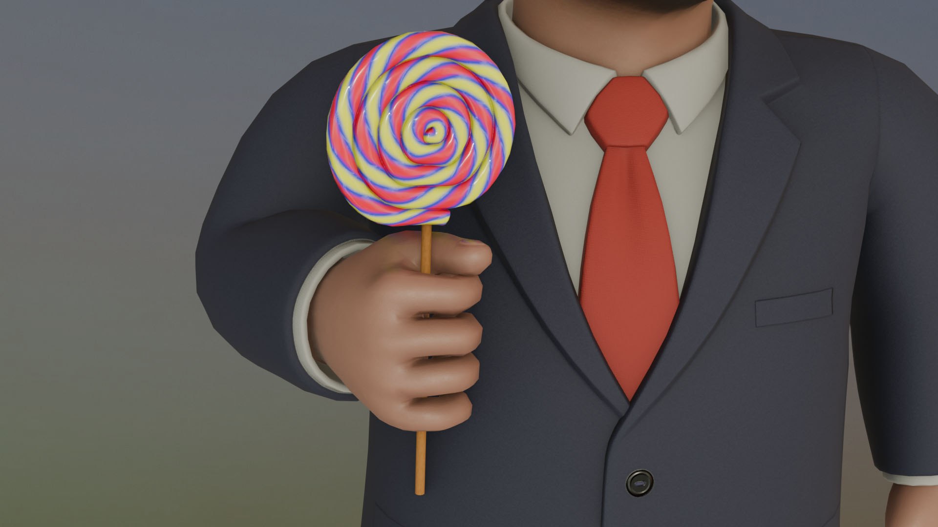 JD Vance Meme V2 3D model https://p.turbosquid.com/ts-thumb/oL/ciXq5J/Ok/preview8/jpg/1753867666/1920x1080/fit_q87/e3c1cfdad157e4df8b259c9d90abcb170db6942a/preview8.jpg