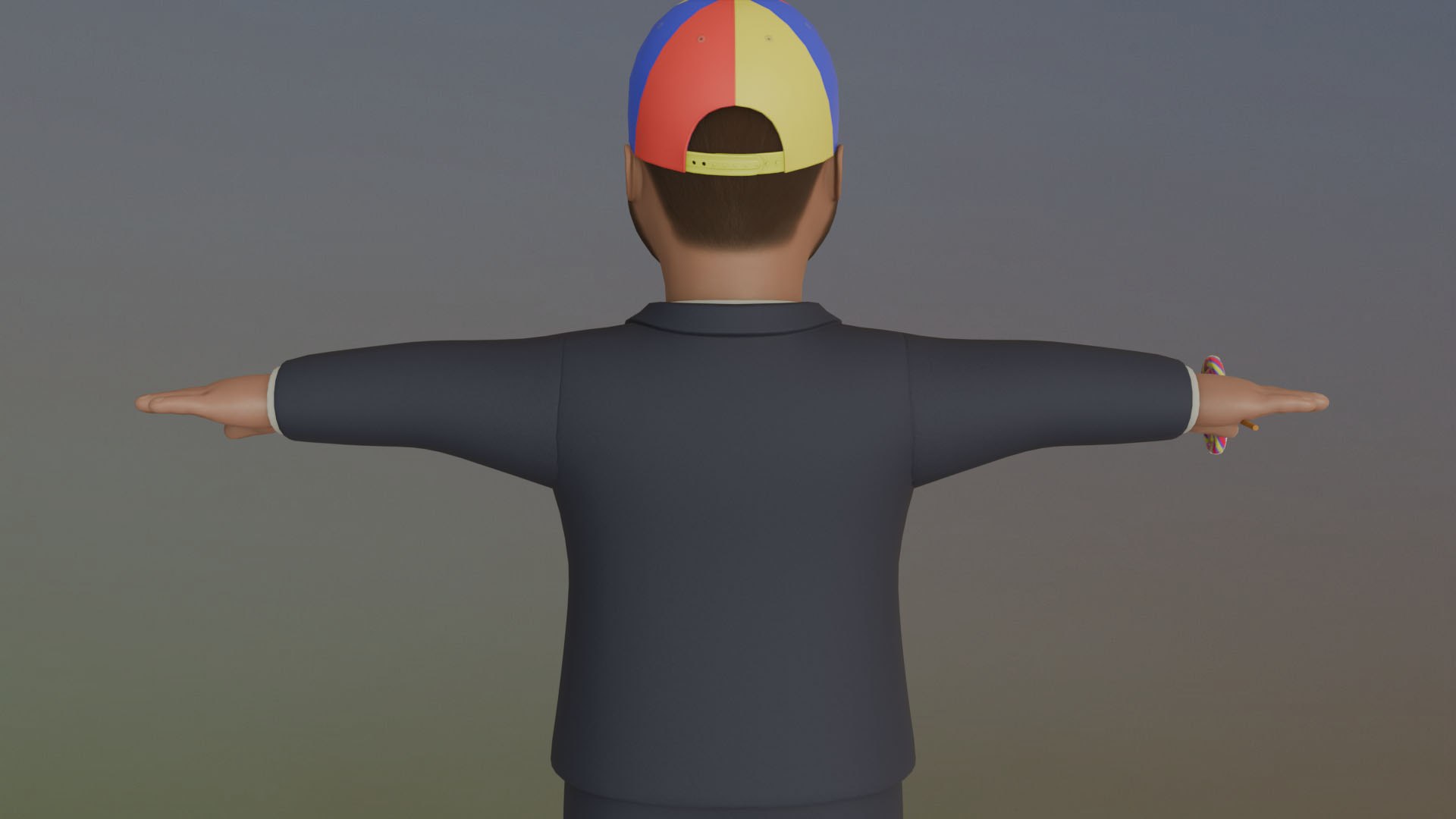 JD Vance Meme V2 3D model https://p.turbosquid.com/ts-thumb/oL/ciXq5J/Ri/preview7/jpg/1753867665/1920x1080/fit_q87/025f15fa868a629c15d9ed961625b0219a301204/preview7.jpg