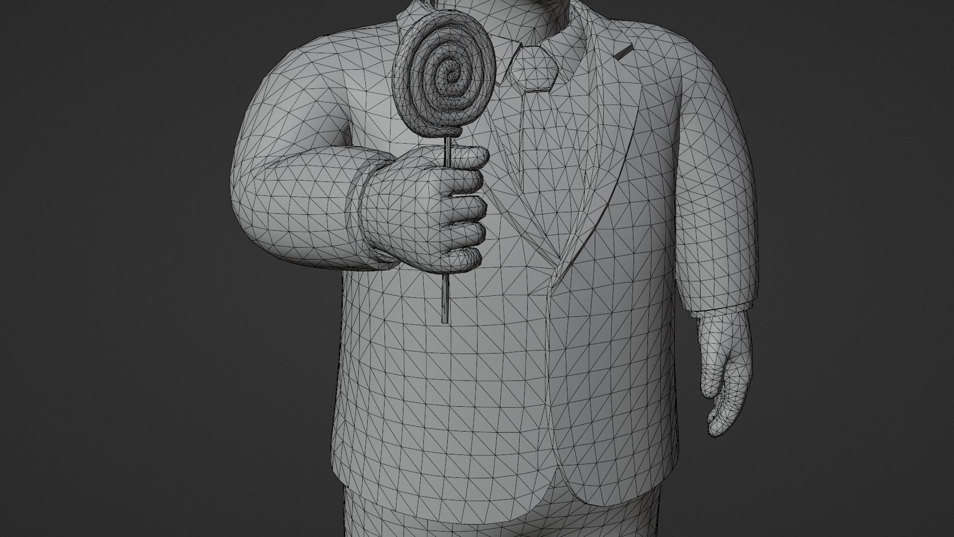 JD Vance Meme V2 3D model https://p.turbosquid.com/ts-thumb/oL/ciXq5J/Sc/preview3_wireframe/jpg/1753867670/1920x1080/fit_q87/3e2ef508f82cfb4a895a224773941a66c0bc93ee/preview3_wireframe.jpg