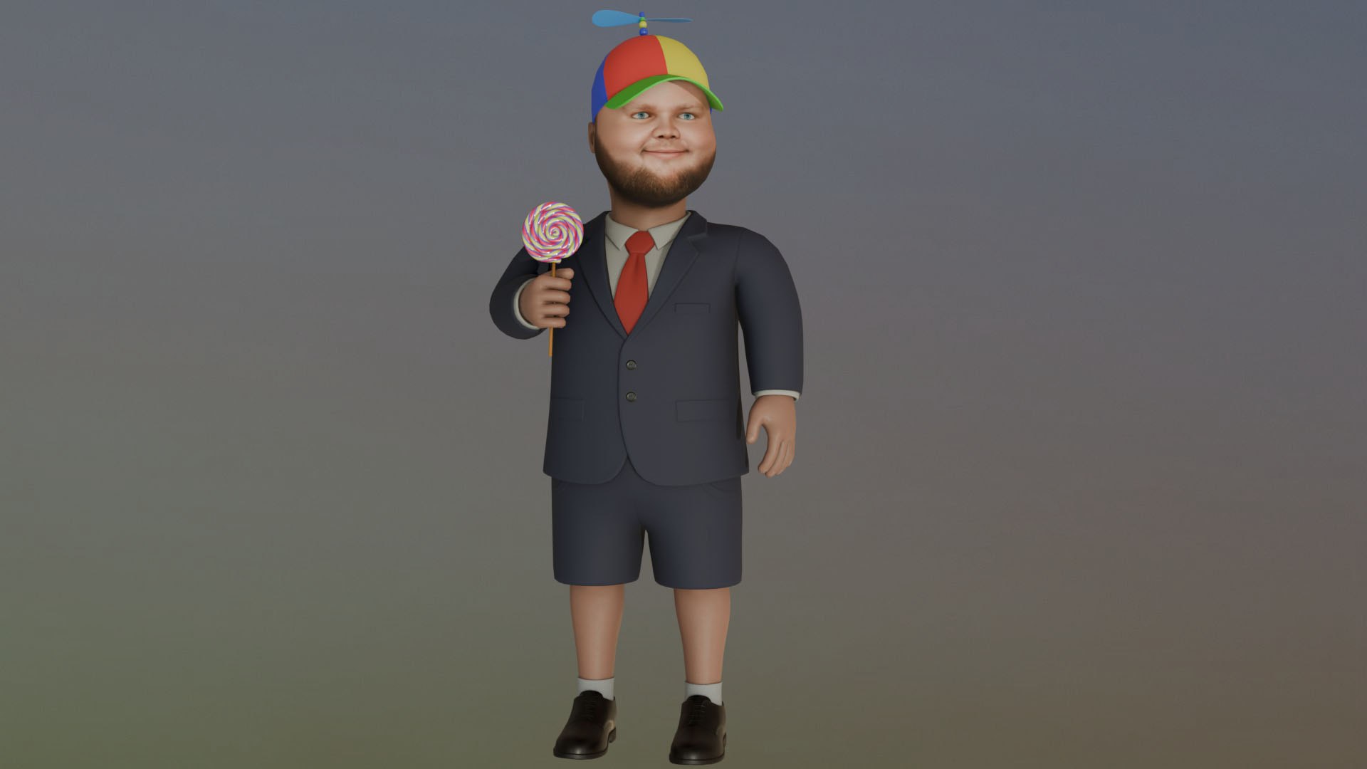 JD Vance Meme V2 3D model https://p.turbosquid.com/ts-thumb/oL/ciXq5J/a5/preview1/jpg/1753867662/1920x1080/fit_q87/15738279250f0892564d9e74b0caf6138abc16bf/preview1.jpg