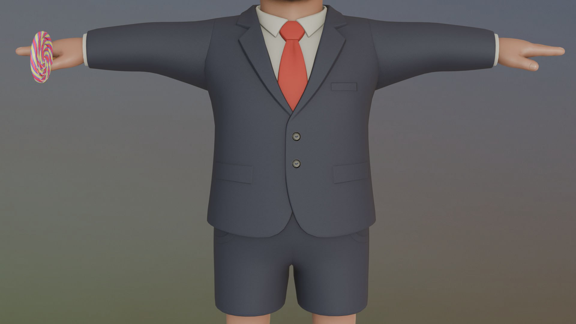 JD Vance Meme V2 3D model https://p.turbosquid.com/ts-thumb/oL/ciXq5J/bH/preview10/jpg/1753867667/1920x1080/fit_q87/46b918c097fe79161bba72d7cba0f3dabfb2931f/preview10.jpg