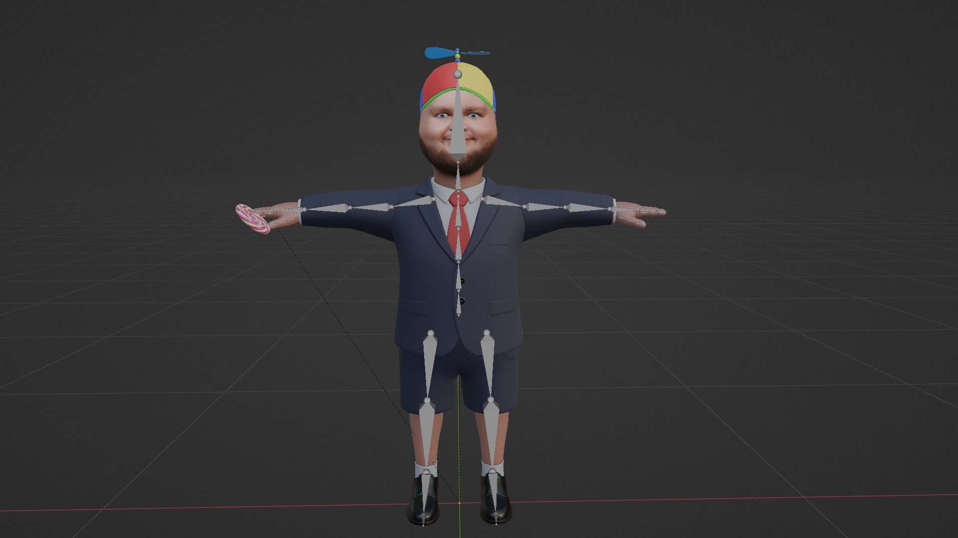 JD Vance Meme V2 3D model https://p.turbosquid.com/ts-thumb/oL/ciXq5J/dJ/preview12/jpg/1753867668/1920x1080/fit_q87/06136cb7732737601a1e18ffe5284e88bcd3a313/preview12.jpg