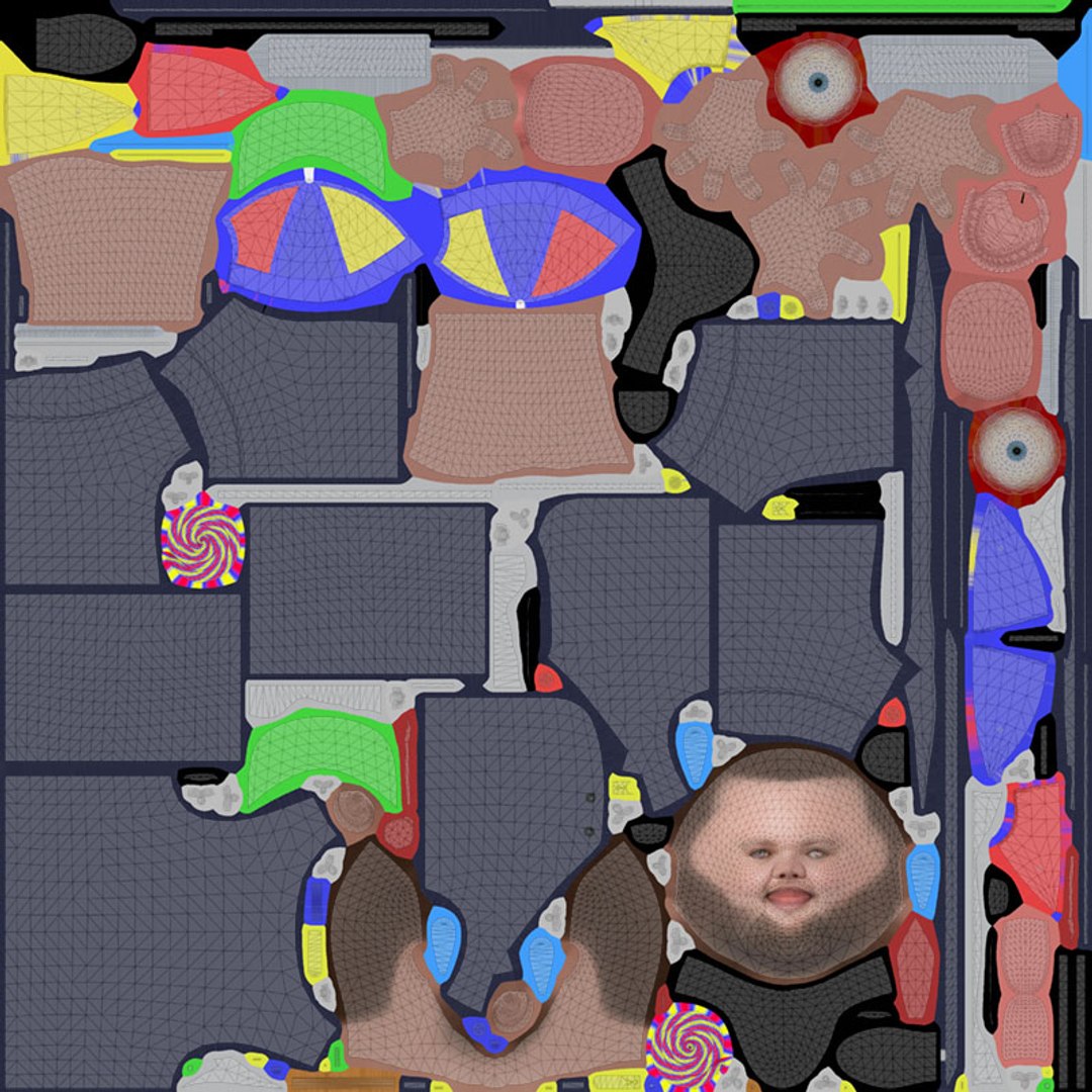 JD Vance Meme V2 3D model https://p.turbosquid.com/ts-thumb/oL/ciXq5J/tp/uv/jpg/1753867718/1920x1080/fit_q87/012f4371f05ad393283f9850d243f7e2695d219d/uv.jpg
