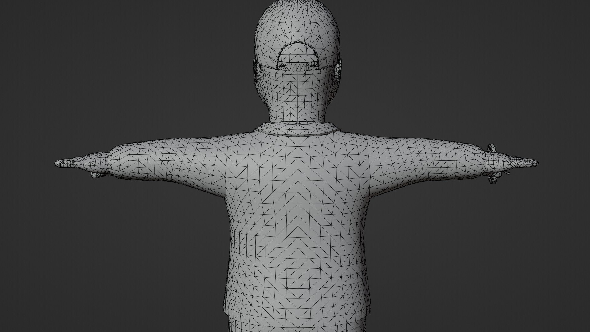 JD Vance Meme V2 3D model https://p.turbosquid.com/ts-thumb/oL/ciXq5J/wL/preview7_wireframe/jpg/1753867672/1920x1080/fit_q87/582f4a13dd472003ecf22fa761a68a588f7edc21/preview7_wireframe.jpg