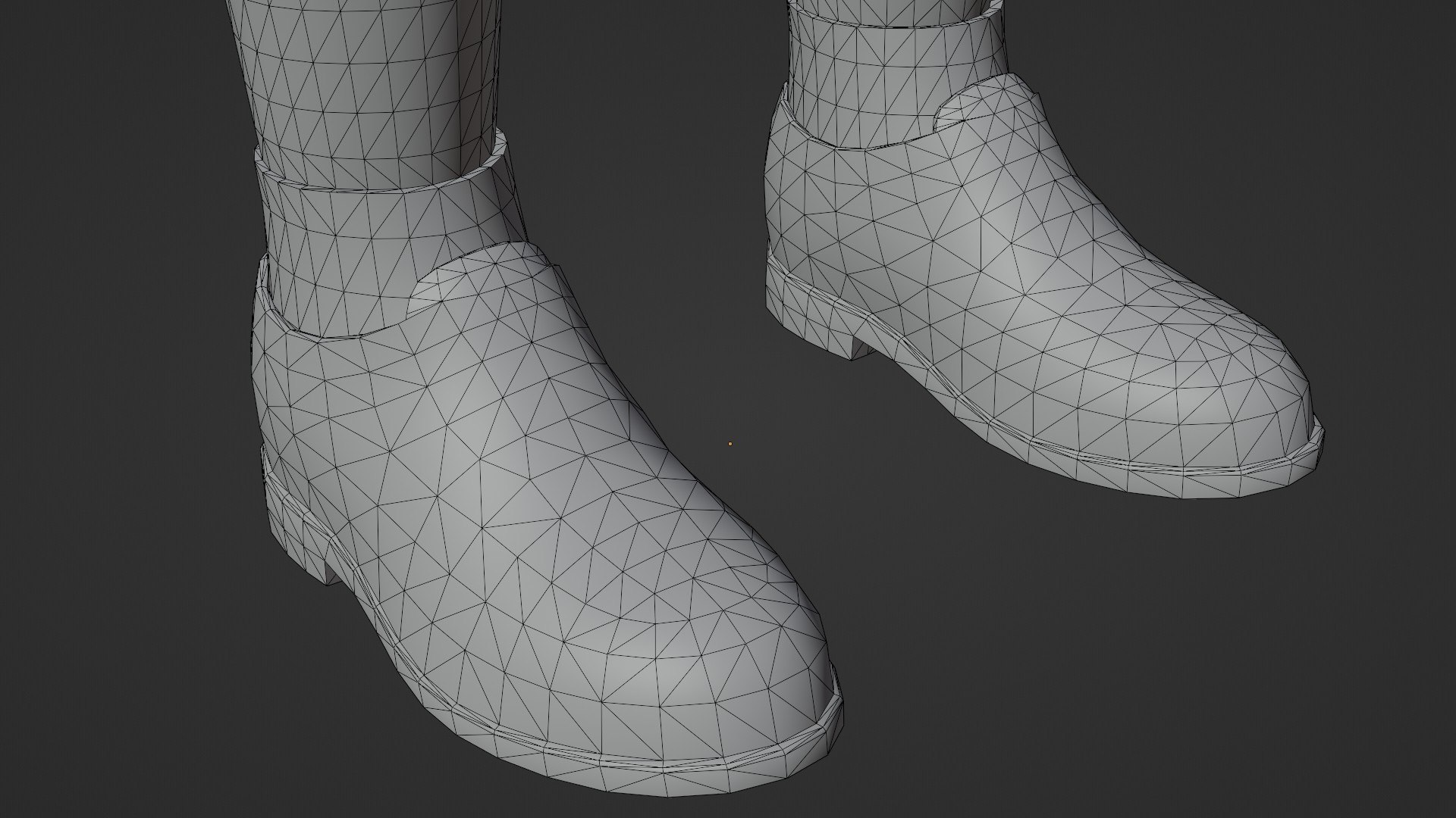 JD Vance Meme V2 3D model https://p.turbosquid.com/ts-thumb/oL/ciXq5J/xv/preview4_wireframe/jpg/1753867671/1920x1080/fit_q87/2109e4e46f7a7eae760cc07d3c13fdf94d286369/preview4_wireframe.jpg
