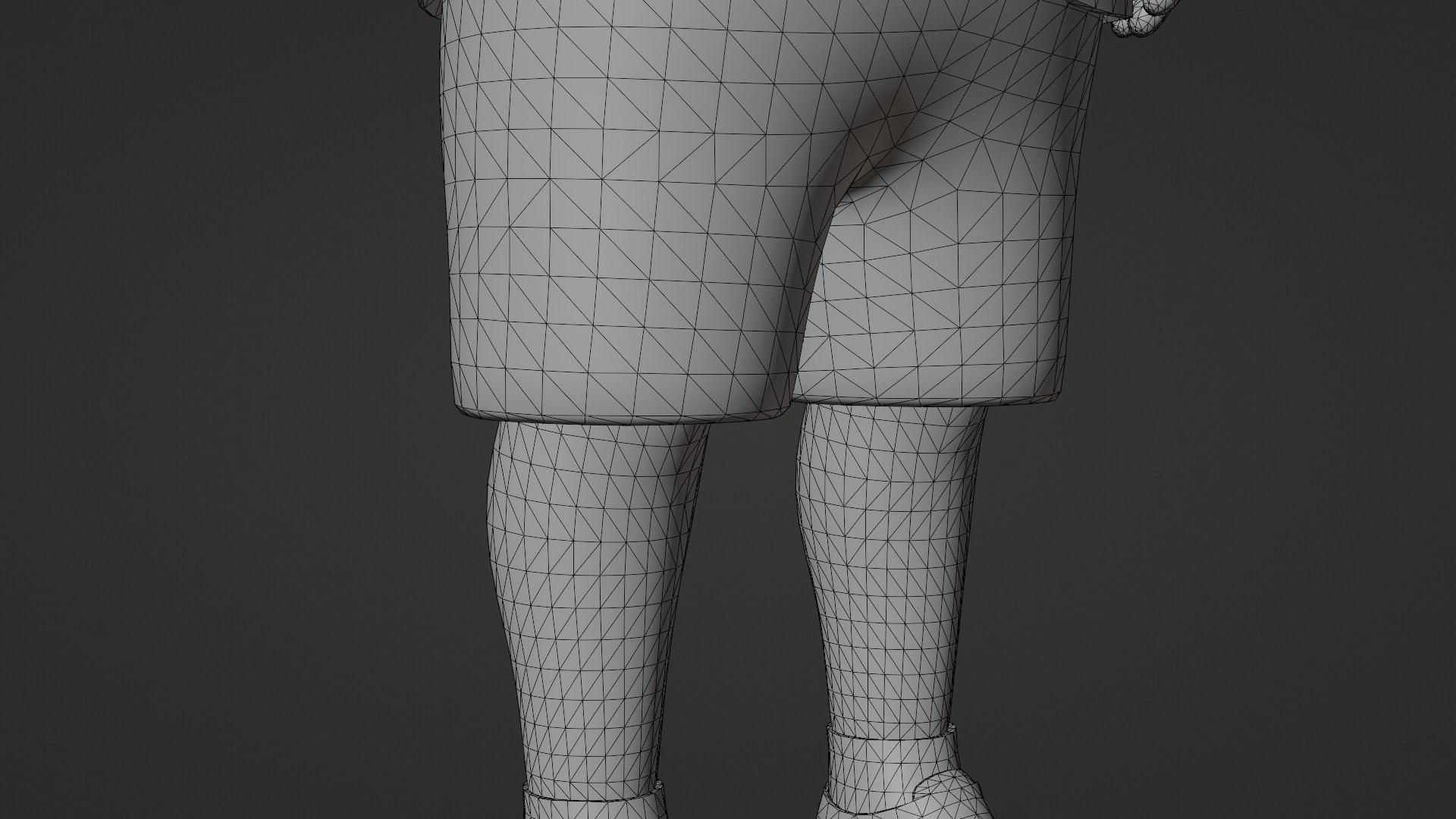 JD Vance Meme V2 3D model https://p.turbosquid.com/ts-thumb/oL/ciXq5J/z4/preview5_wireframe/jpg/1753867671/1920x1080/fit_q87/406e35e7fbf63d13dbea0fc2cc79a7ba9cf8c922/preview5_wireframe.jpg