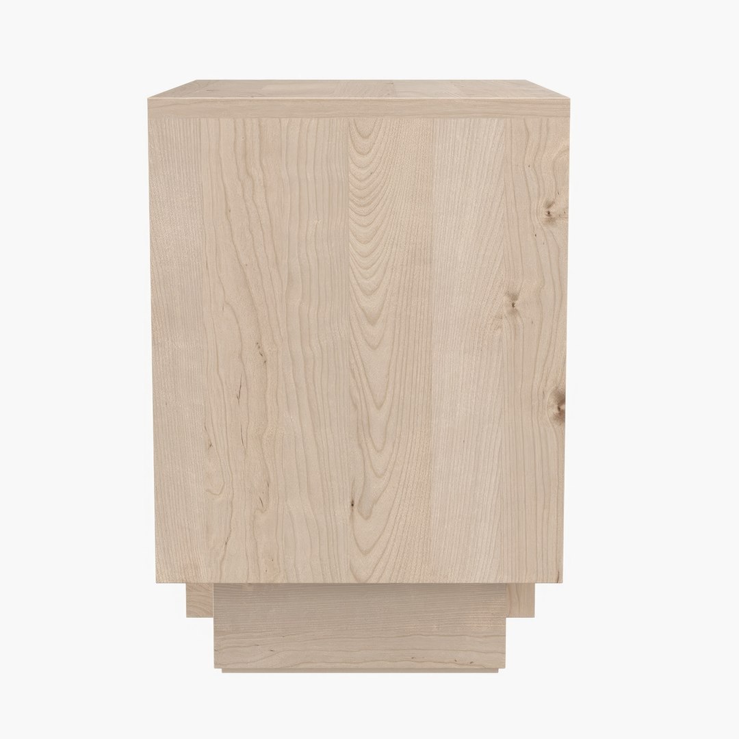 Wesson Bodie Nightstand Ashen Walnut 225480-001 3D model https://p.turbosquid.com/ts-thumb/oL/cyDdbT/Lm/1920_view02/jpg/1687413099/1920x1080/fit_q87/e18cb33cd59d8e06ad6b970c8372492531756723/1920_view02.jpg