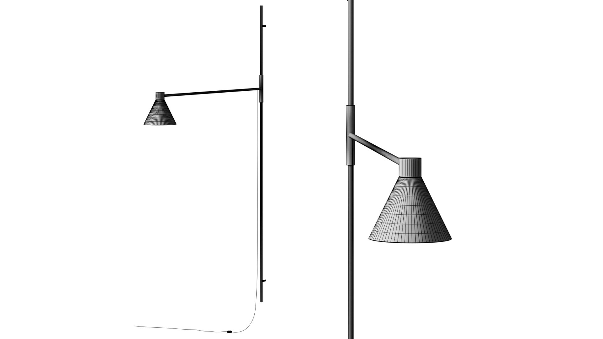 DE PADOVA - NOTA model https://p.turbosquid.com/ts-thumb/oL/hsUX82/rd/2/jpg/1792497639/1920x1080/fit_q87/3d6d68822f82e0f7095701c6e0a9f52ae40b757b/2.jpg