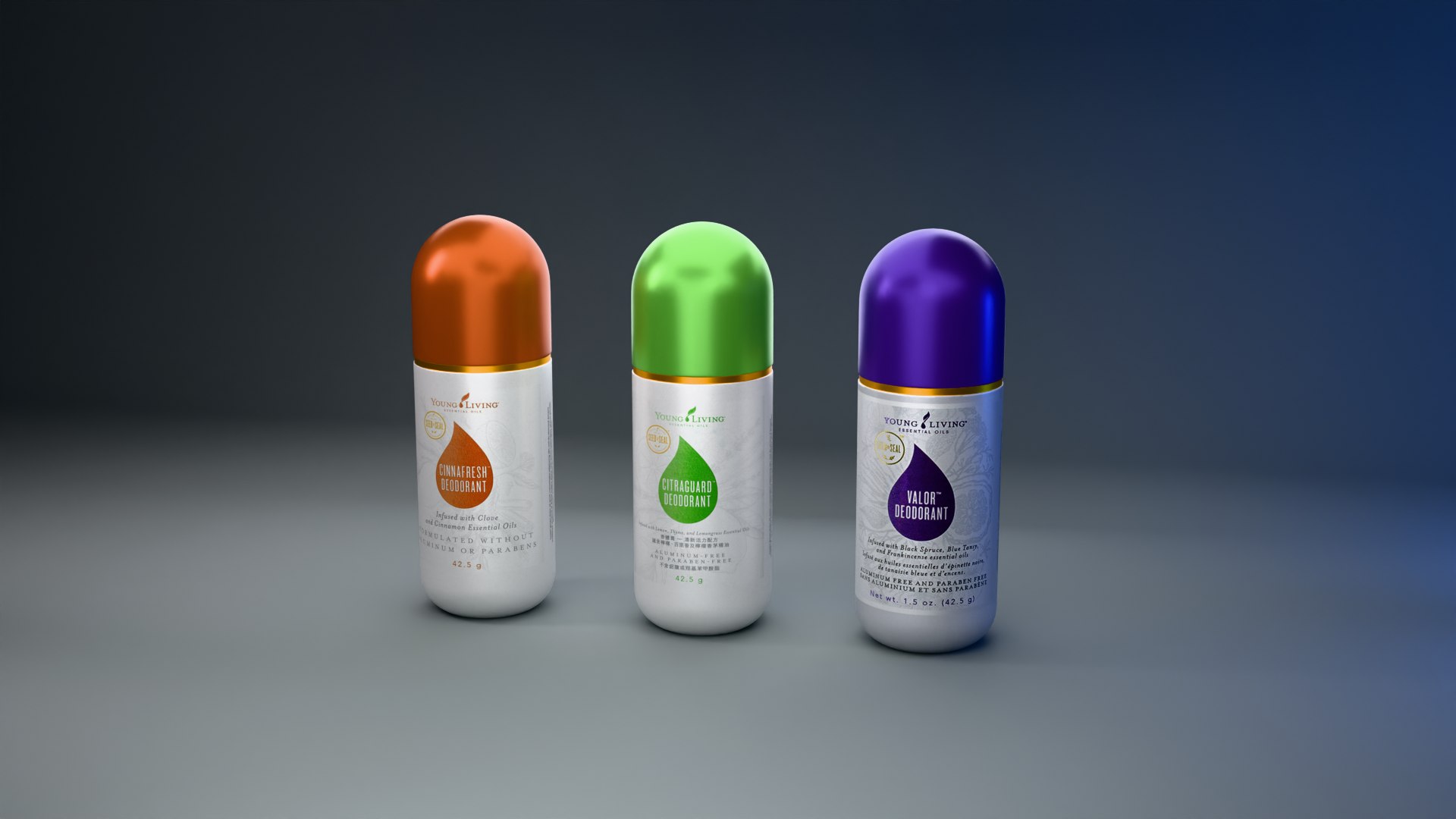 3D Roll on Deodorant 3D product render with custom label 3D model model https://p.turbosquid.com/ts-thumb/oL/j5YT2K/3e/2/png/1725995735/1920x1080/fit_q87/4678440f9e2a26ae9e0ad8f2556348abf38fbeb3/2.jpg