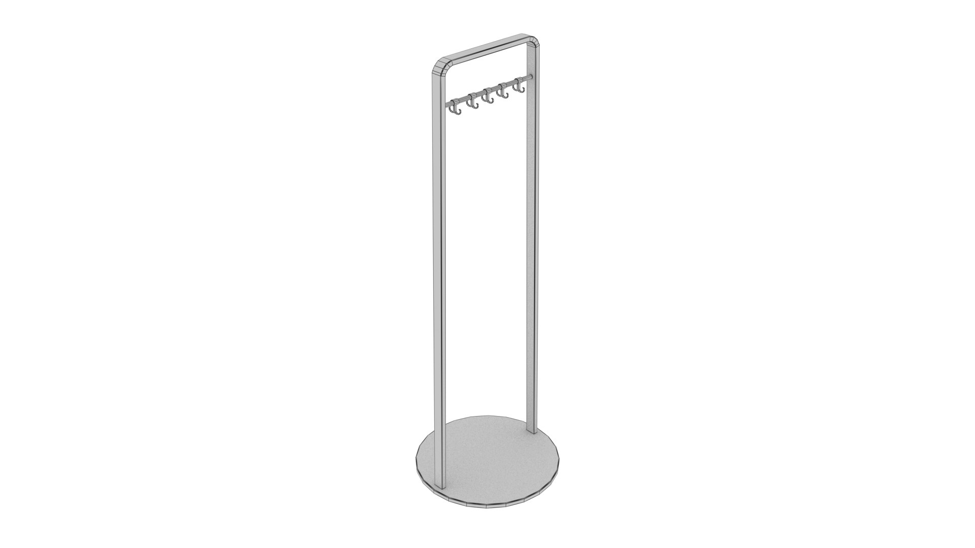OFFICE COAT RACK 3D model https://p.turbosquid.com/ts-thumb/oL/jErVdO/DL/z07/jpg/1714407140/1920x1080/fit_q87/8bcd47c957136ffc2be471d4f1e6b386fbf6dc79/z07.jpg