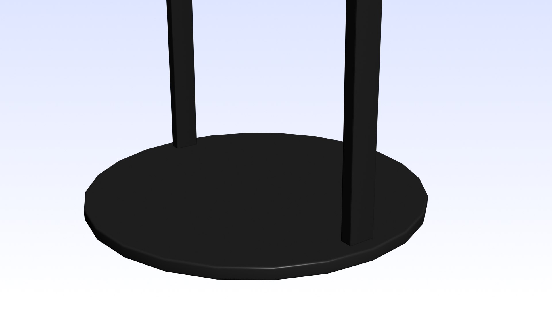 OFFICE COAT RACK 3D model https://p.turbosquid.com/ts-thumb/oL/jErVdO/Xt/z06/jpg/1714407140/1920x1080/fit_q87/b45db0bafaf145db66dc8cc05919fe09115c8620/z06.jpg