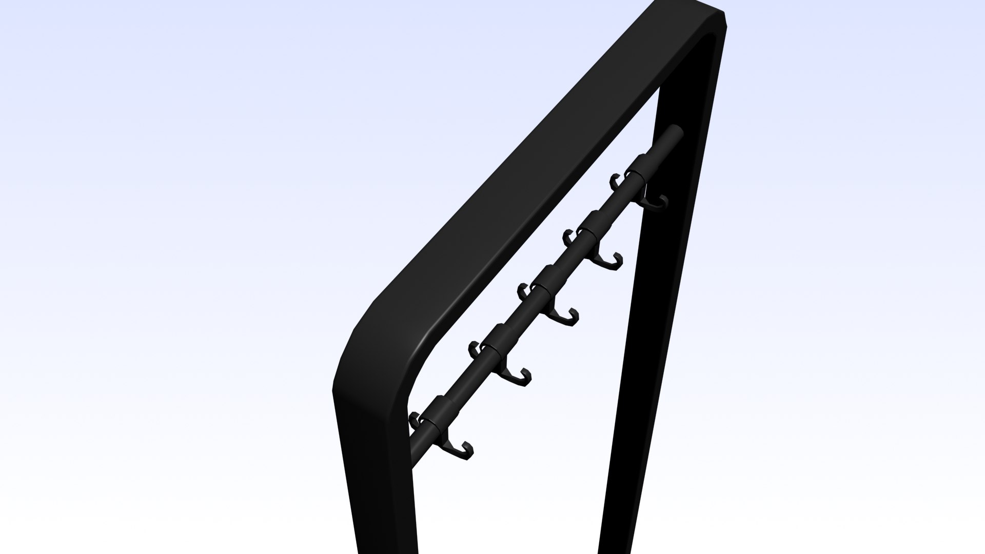 OFFICE COAT RACK 3D model https://p.turbosquid.com/ts-thumb/oL/jErVdO/mS/z04/jpg/1714407138/1920x1080/fit_q87/7274b04fb6f8b9e04e405af6ccbc11564b3ef887/z04.jpg