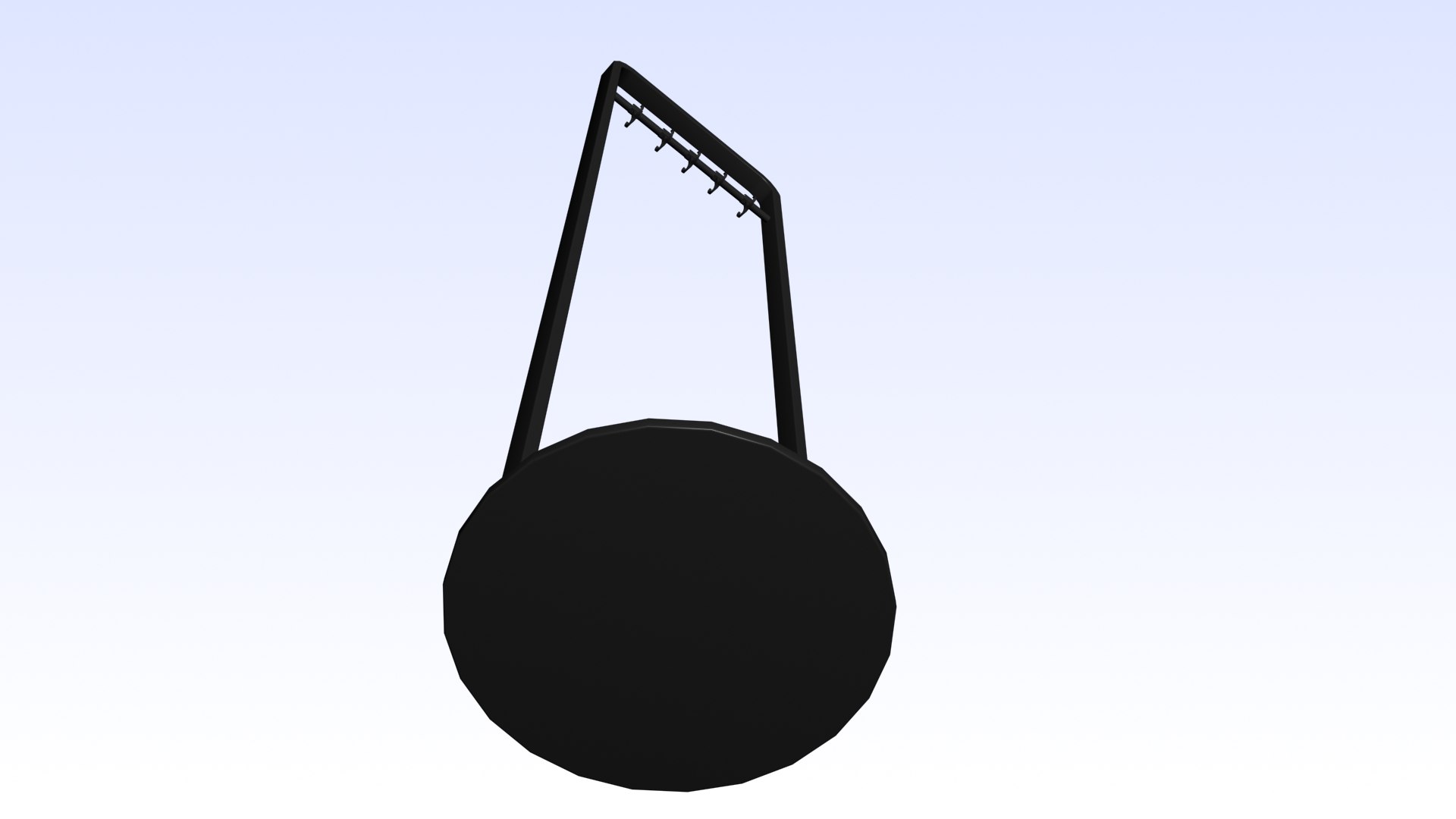 OFFICE COAT RACK 3D model https://p.turbosquid.com/ts-thumb/oL/jErVdO/pw/z03/jpg/1714407135/1920x1080/fit_q87/cbe282e2f8ca2b7bfd8d43df7f5084fac1238732/z03.jpg