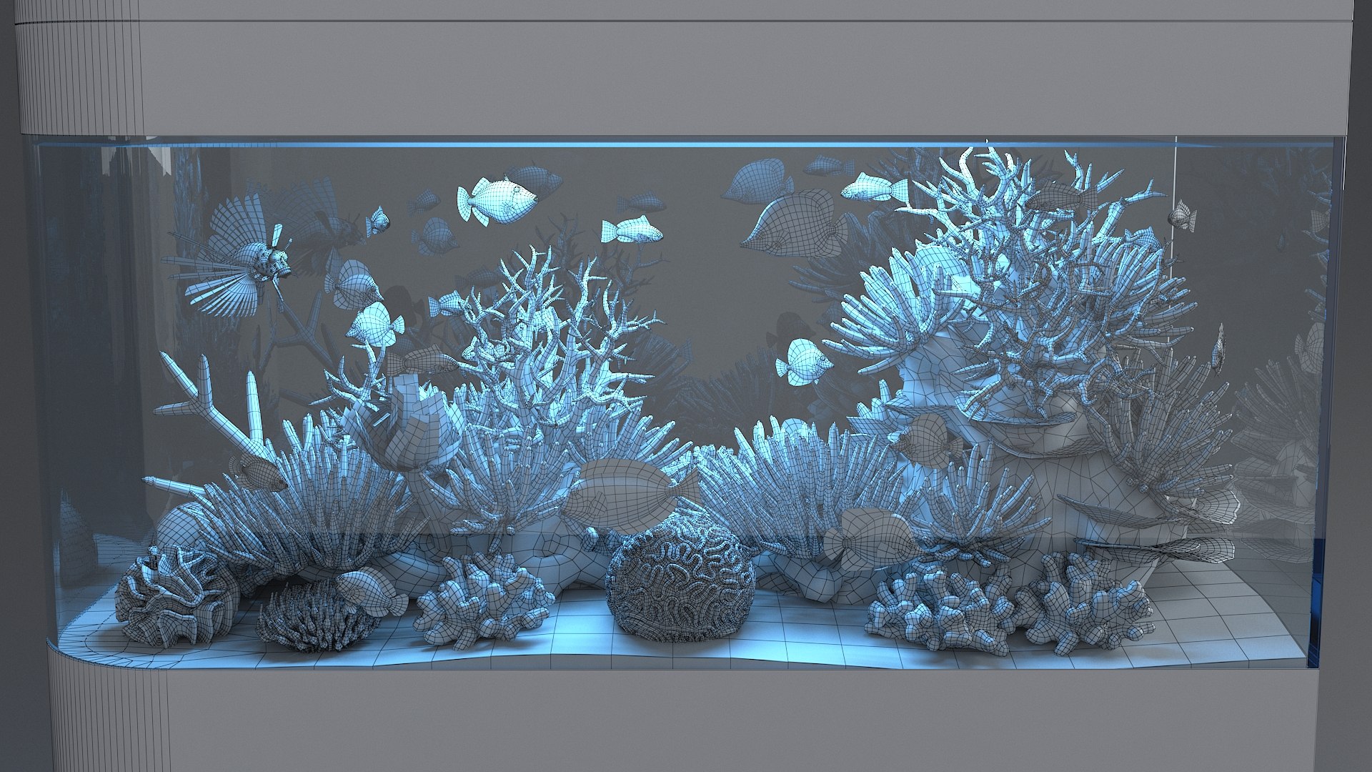 3D aquarium 06 model https://p.turbosquid.com/ts-thumb/oL/lqTfde/1NHTRMOJ/aquasixth_22/jpg/1580284892/1920x1080/fit_q87/3341ad7cf877cd4f93afacf3cfeaf1aa951d0443/aquasixth_22.jpg