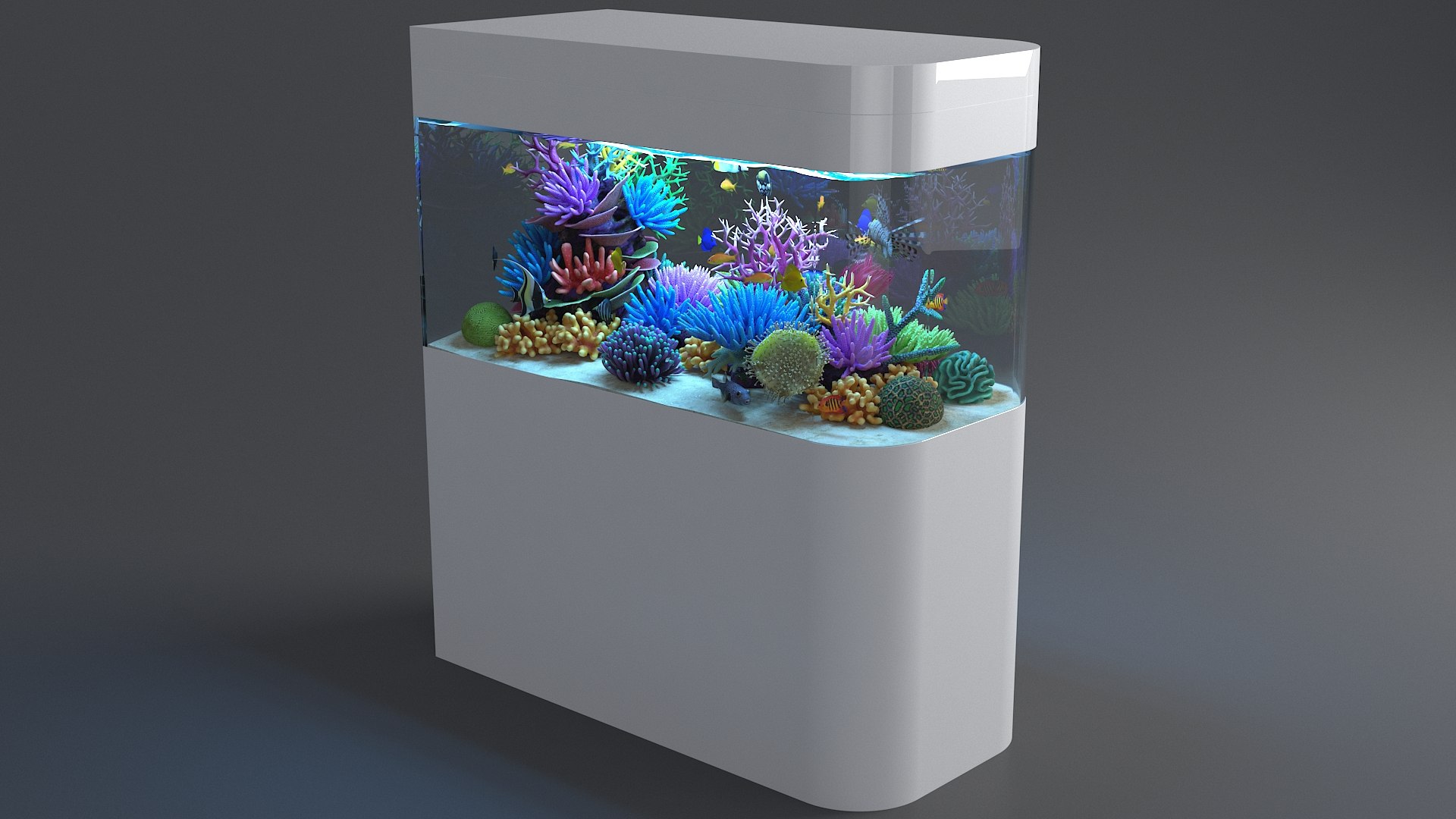 3D aquarium 06 model https://p.turbosquid.com/ts-thumb/oL/lqTfde/2S3KxjIJ/aquasixth_07/jpg/1580284891/1920x1080/fit_q87/390824c3790e9c4e93581ba51ec87bf2590c5af0/aquasixth_07.jpg