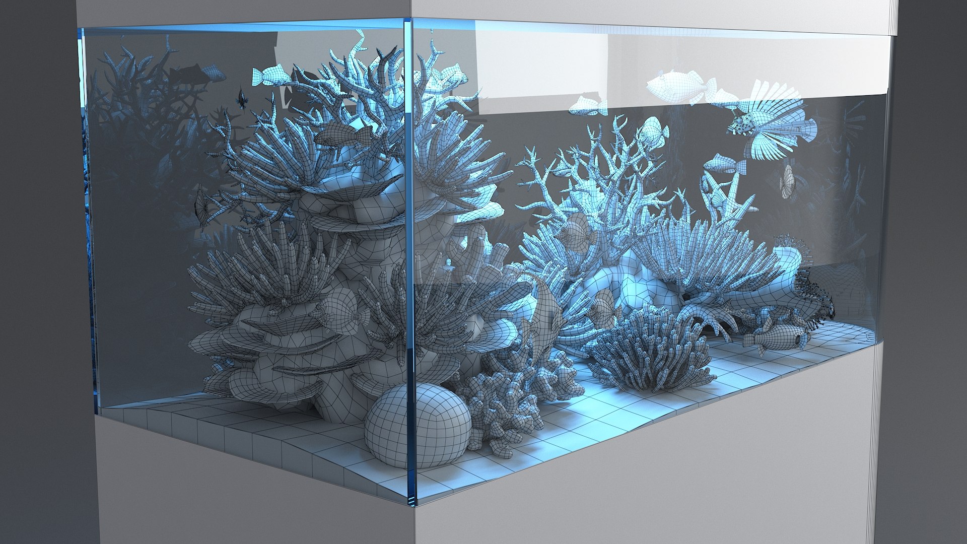 3D aquarium 06 model https://p.turbosquid.com/ts-thumb/oL/lqTfde/7Itao7Mz/aquasixth_25/jpg/1580284892/1920x1080/fit_q87/c189dda2ec9e0014c4ab502819e4becd0ac0d15e/aquasixth_25.jpg