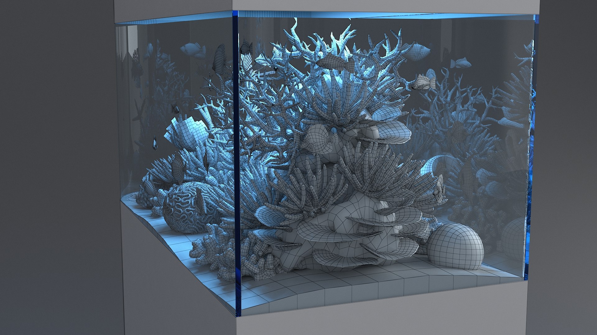 3D aquarium 06 model https://p.turbosquid.com/ts-thumb/oL/lqTfde/HDCY9jTp/aquasixth_24/jpg/1580284892/1920x1080/fit_q87/38866e16c485b35dd8d0b71de30258ba52680cda/aquasixth_24.jpg