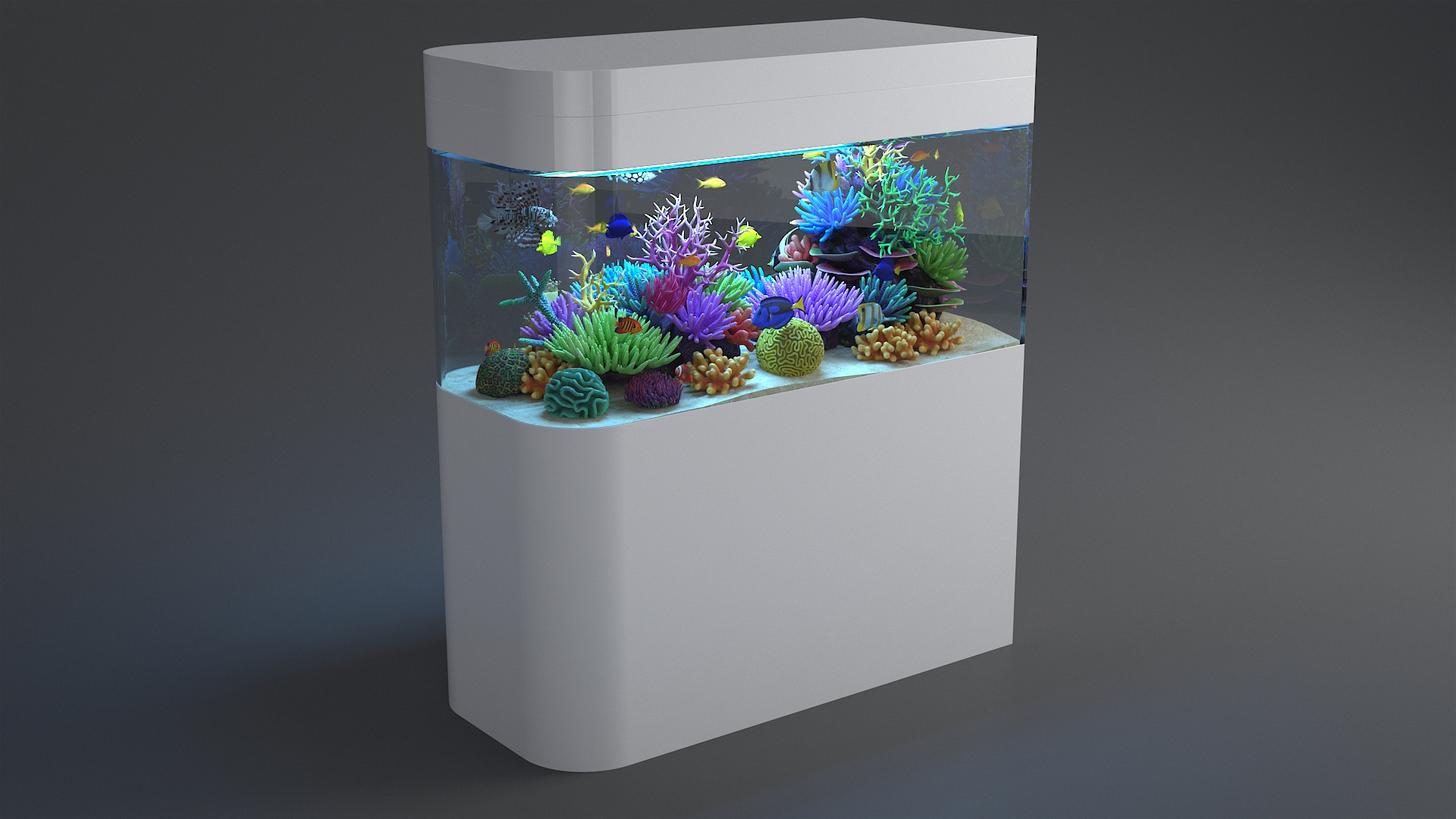 3D aquarium 06 model https://p.turbosquid.com/ts-thumb/oL/lqTfde/Jz6Ewpx5/aquasixtba/jpg/1580284446/1920x1080/turn_fit_q99/ae6af8db3ee30abfaea4587da2fd34c8d7abc422/aquasixtba-1.jpg