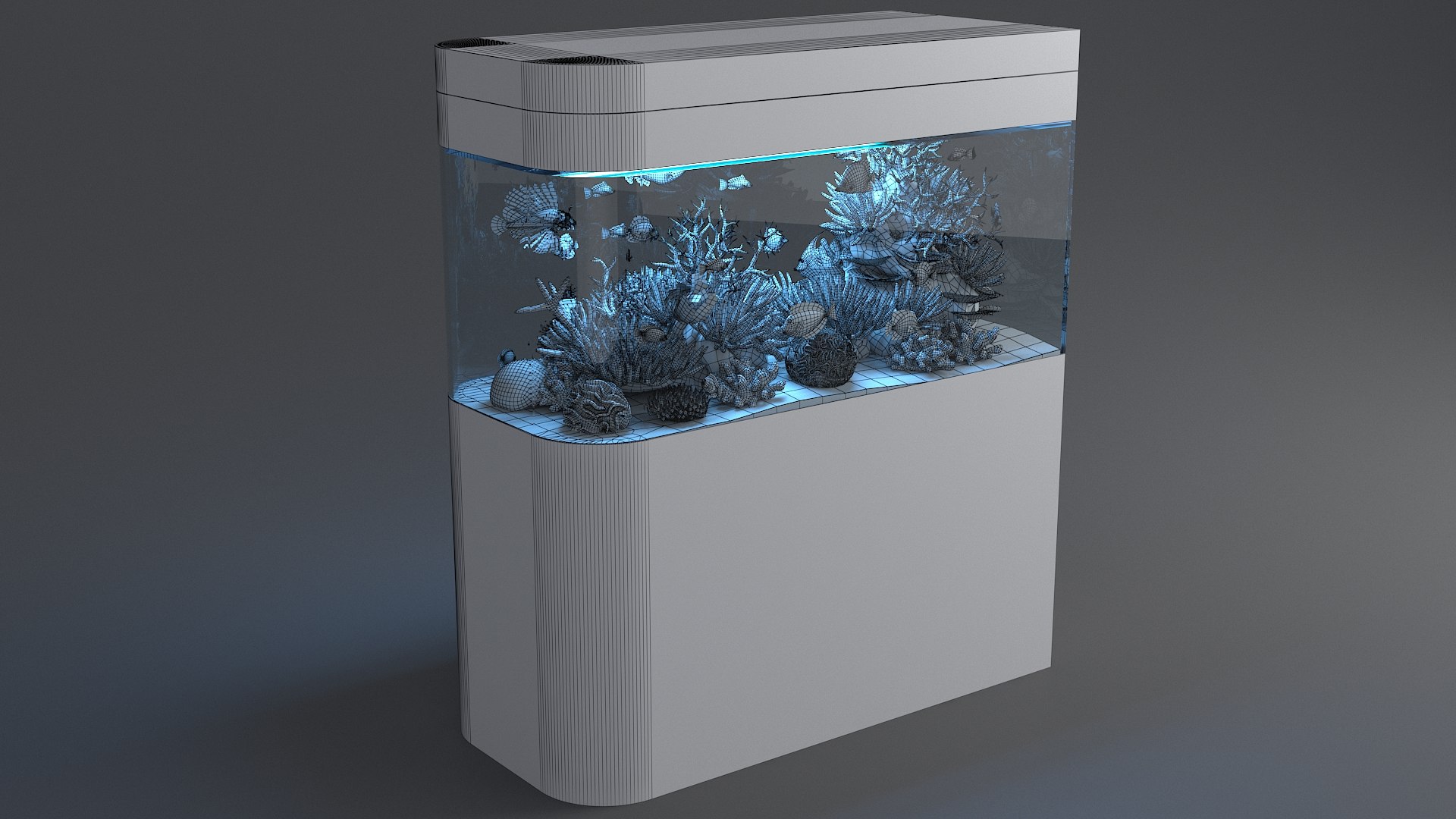 3D aquarium 06 model https://p.turbosquid.com/ts-thumb/oL/lqTfde/RGKrVv06/aquasixth_20/jpg/1580284892/1920x1080/fit_q87/2bb6d08f4ad1b76b9cc9cc8a9d3b15a9cfe2b061/aquasixth_20.jpg