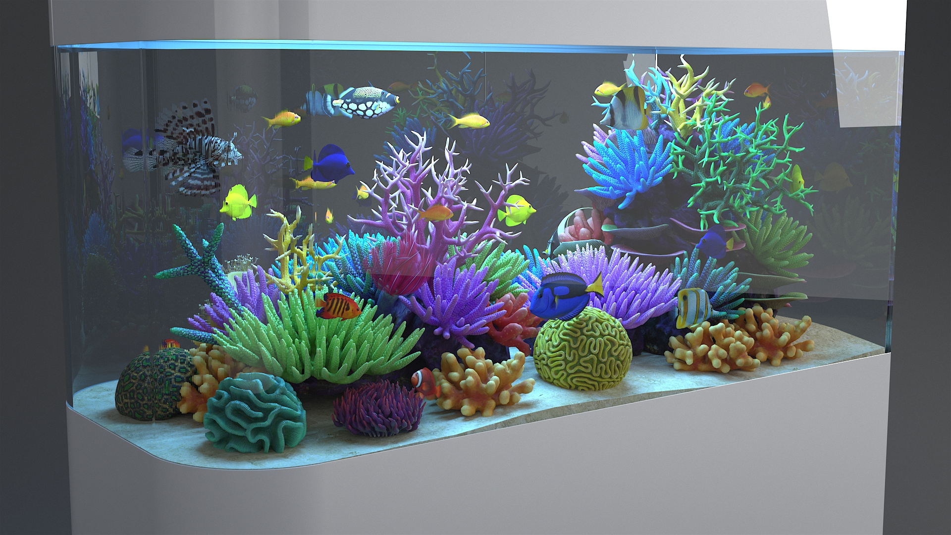 3D aquarium 06 model https://p.turbosquid.com/ts-thumb/oL/lqTfde/RfuSMHkq/aquasixtbb/jpg/1580284887/1920x1080/turn_fit_q99/bab8043b2b7dae679013c8644e07813c3f373fc2/aquasixtbb-1.jpg