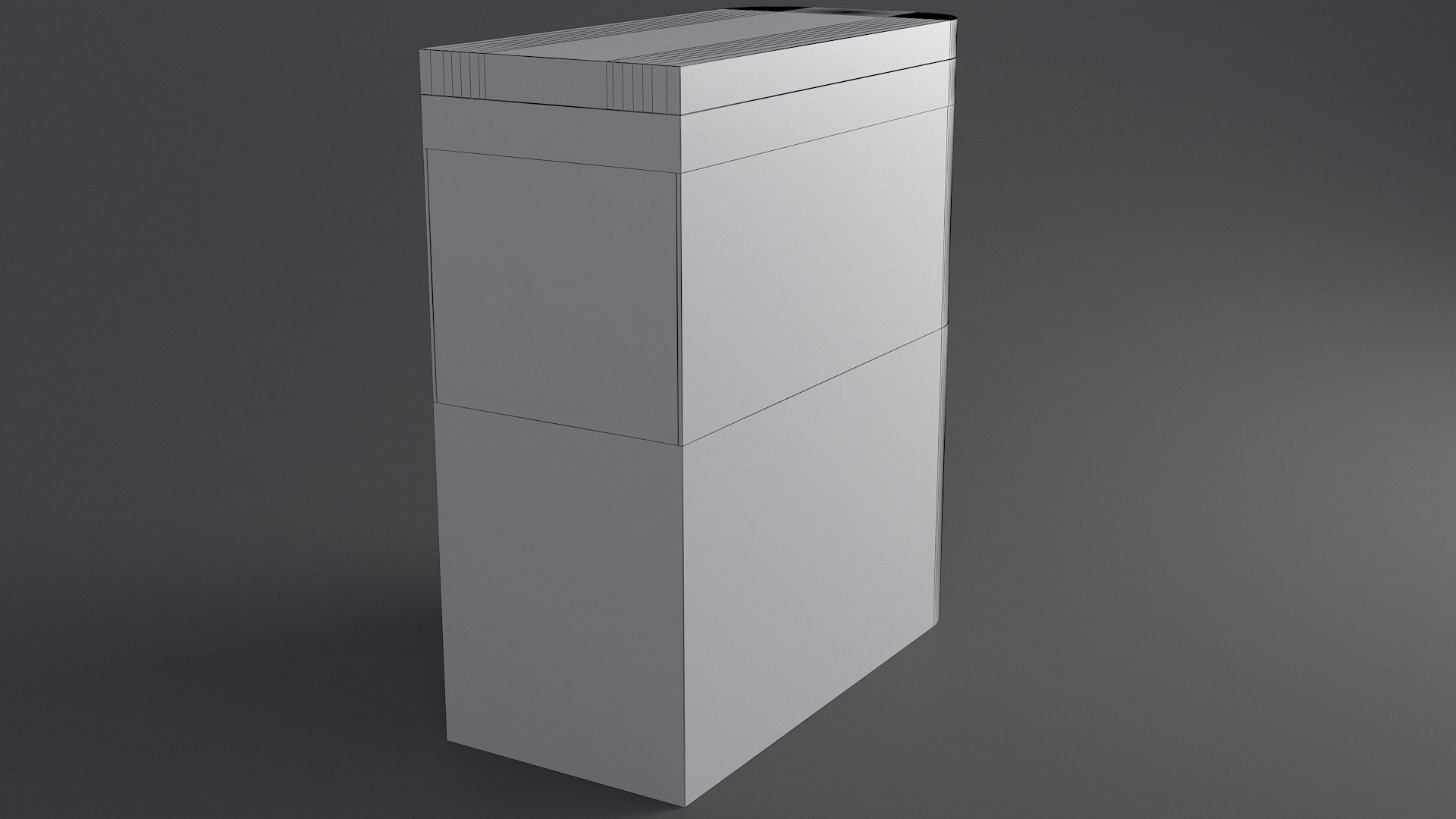 3D aquarium 06 model https://p.turbosquid.com/ts-thumb/oL/lqTfde/THfSzwsA/aquasixth_18/jpg/1580284892/1920x1080/fit_q87/5d239ebfe544e3c73173465328275c85d584a334/aquasixth_18.jpg