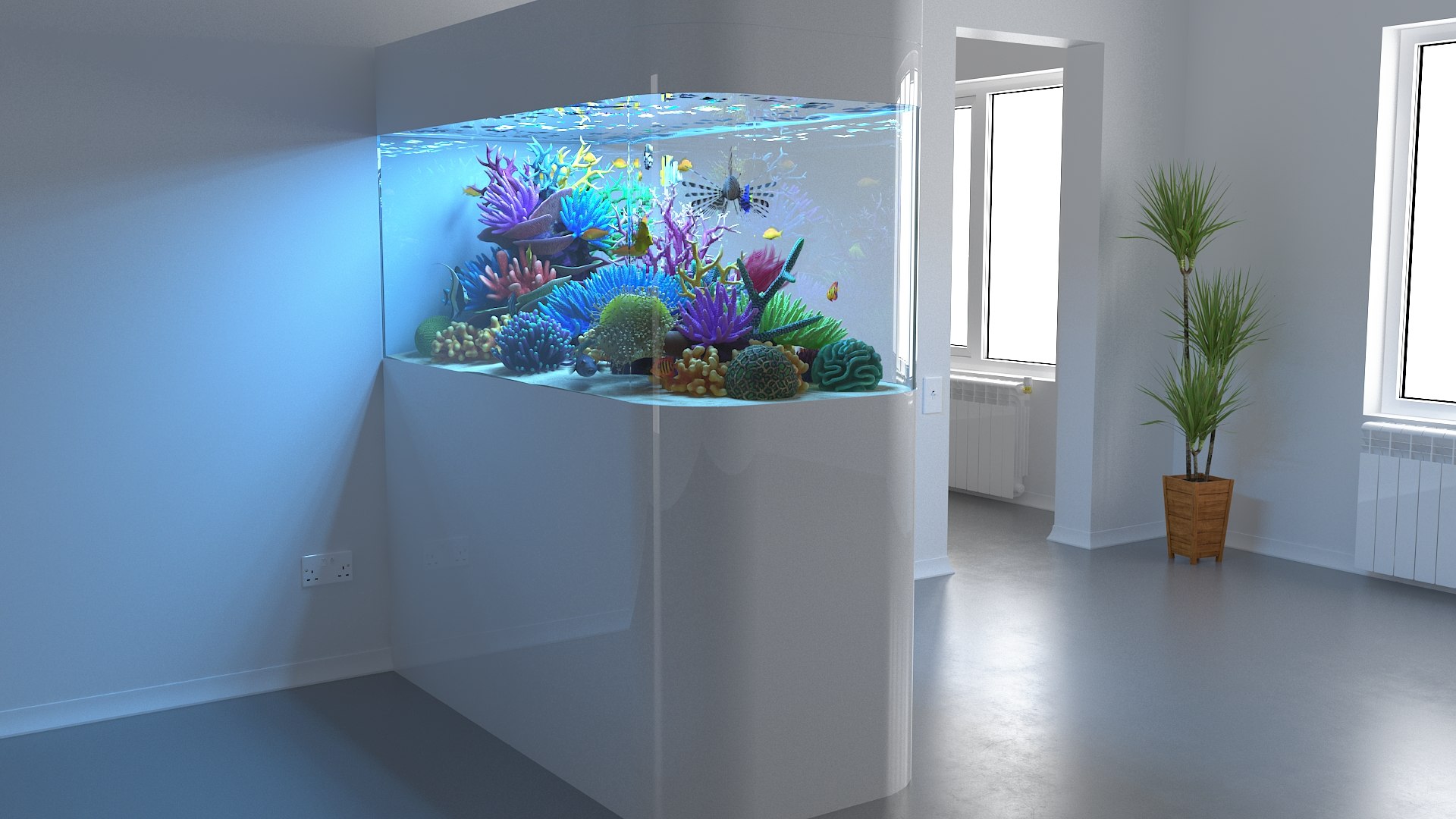 3D aquarium 06 model https://p.turbosquid.com/ts-thumb/oL/lqTfde/WcSdUZbR/aquasixth_27/jpg/1580284892/1920x1080/fit_q87/edba2e11c49659a4c83a990327e2c75ab792b969/aquasixth_27.jpg