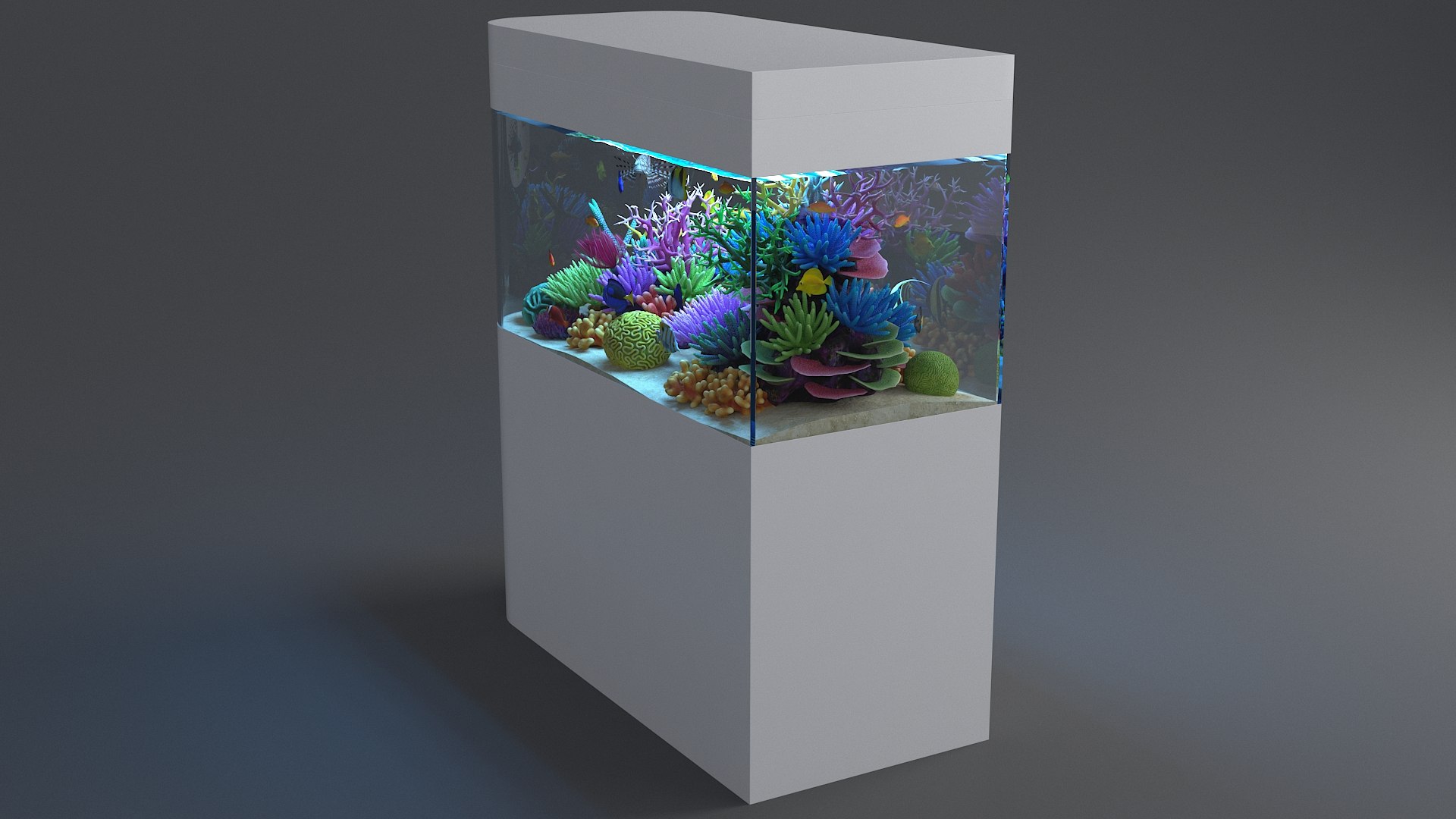 3D aquarium 06 model https://p.turbosquid.com/ts-thumb/oL/lqTfde/We71WjSe/aquasixth_05/jpg/1580284891/1920x1080/fit_q87/5cf6ff713d5de44e1b94c40b2ee208f49a222908/aquasixth_05.jpg