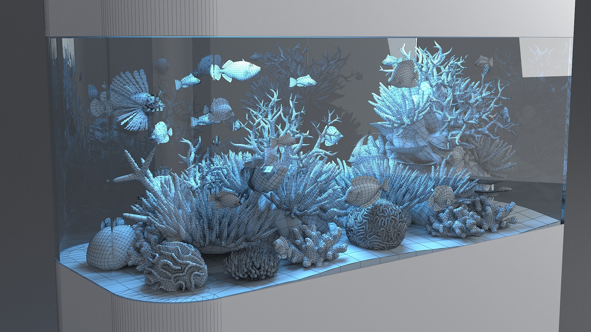 3D aquarium 06 model https://p.turbosquid.com/ts-thumb/oL/lqTfde/YjsdCKPN/aquasixth_21/jpg/1580284892/1920x1080/fit_q87/6f89421011959da15395283137c0acad91760fb0/aquasixth_21.jpg