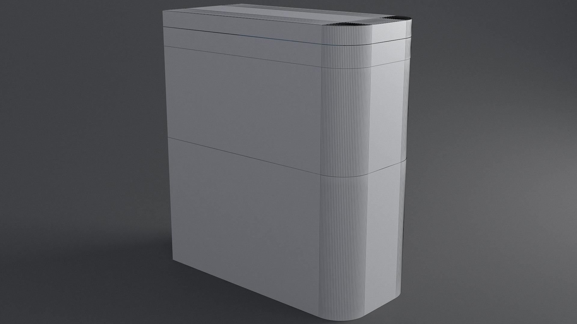 3D aquarium 06 model https://p.turbosquid.com/ts-thumb/oL/lqTfde/i9WWlHMD/aquasixth_19/jpg/1580284892/1920x1080/fit_q87/5aa9e1a0bf4cfc0436b10333733a306ee1837e89/aquasixth_19.jpg