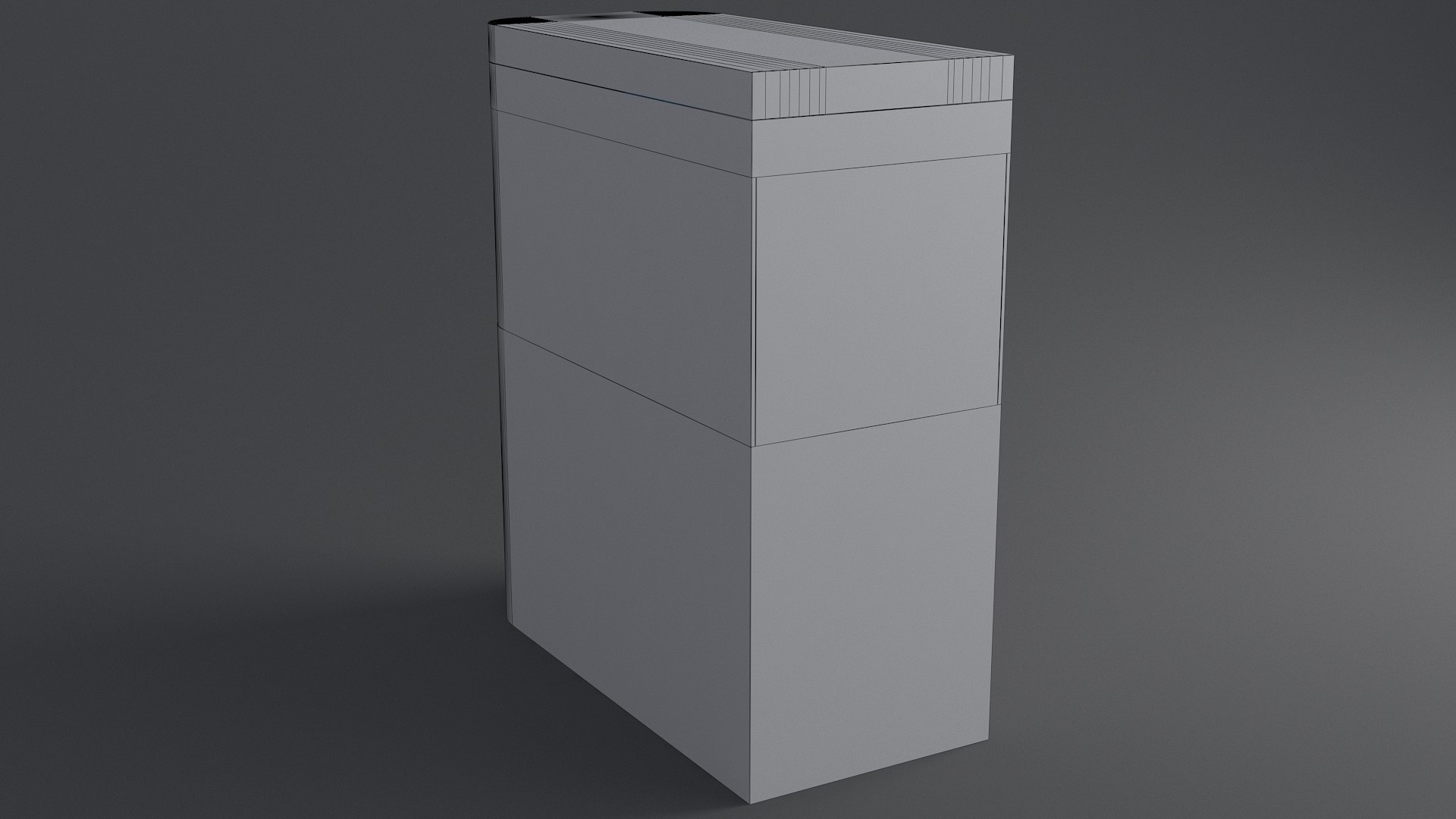 3D aquarium 06 model https://p.turbosquid.com/ts-thumb/oL/lqTfde/lKUX3urt/aquasixth_17/jpg/1580284892/1920x1080/fit_q87/6a871e98e044ca703b42f87d48e49446e557ab54/aquasixth_17.jpg