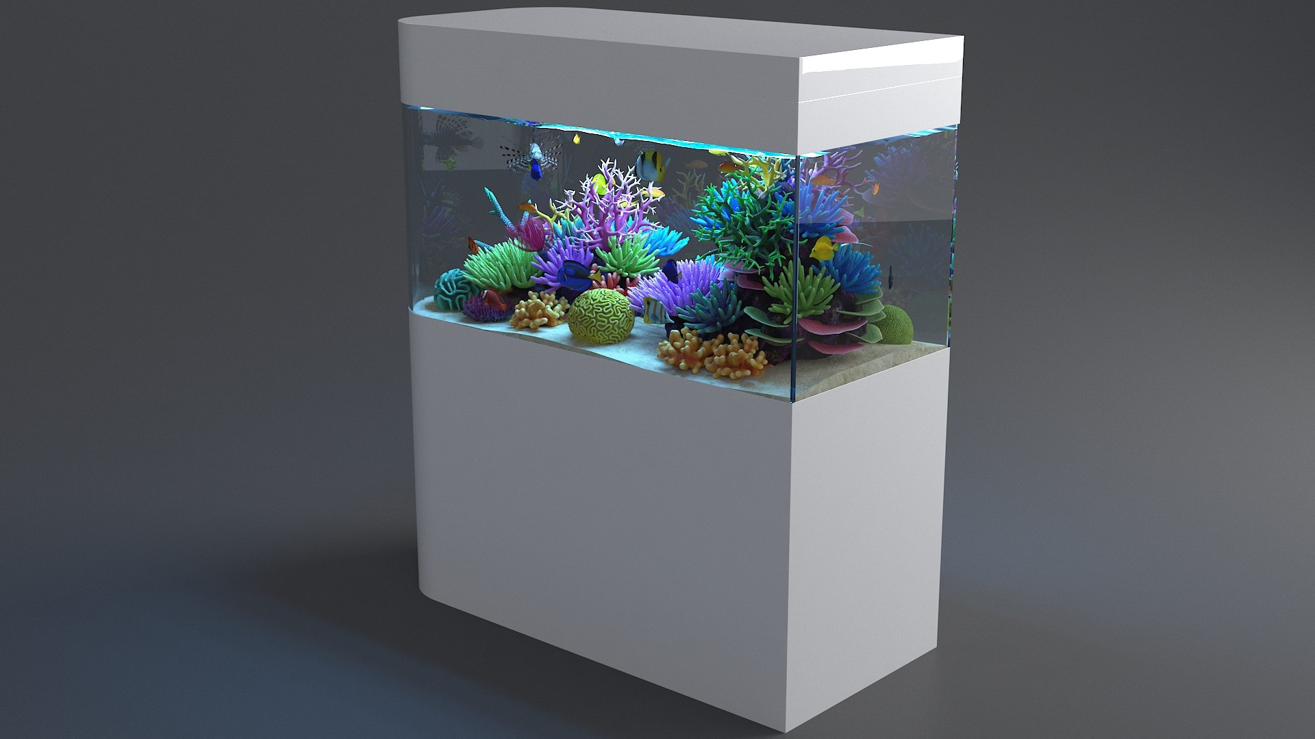 3D aquarium 06 model https://p.turbosquid.com/ts-thumb/oL/lqTfde/vlbJ8RkT/aquasixth_04/jpg/1580284891/1920x1080/fit_q87/5bc1cd8edfbdd0ca5622d224ad4262562c51e952/aquasixth_04.jpg