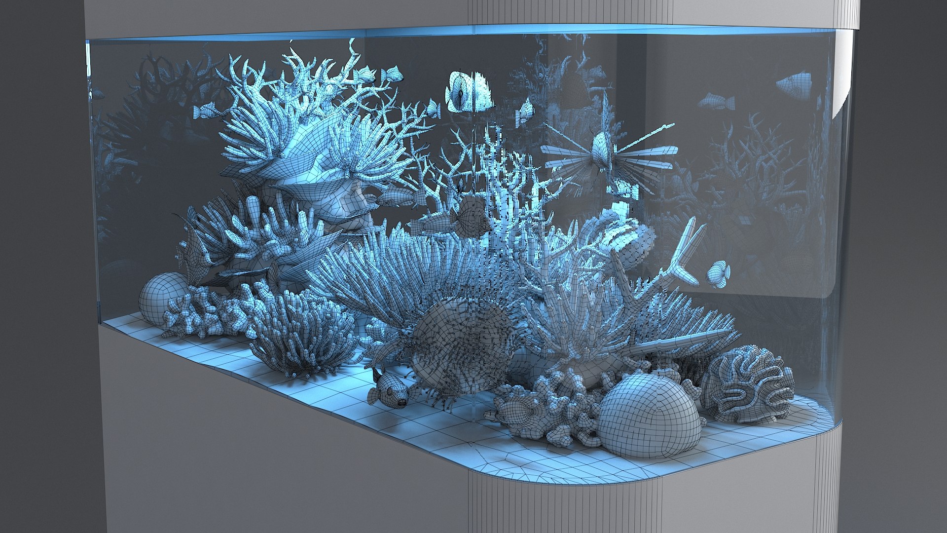 3D aquarium 06 model https://p.turbosquid.com/ts-thumb/oL/lqTfde/zRC5SOkw/aquasixth_26/jpg/1580284892/1920x1080/fit_q87/d3f28d17467673e77c47ece59434e504488cfd2b/aquasixth_26.jpg