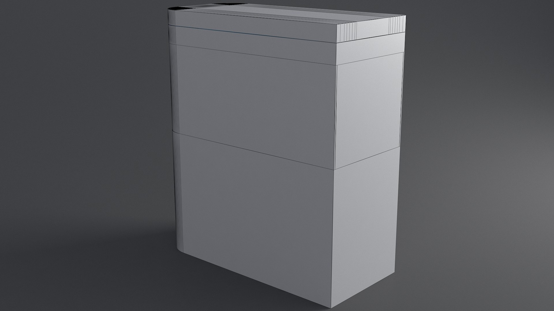 3D aquarium 06 model https://p.turbosquid.com/ts-thumb/oL/lqTfde/zxAAlJVq/aquasixth_16/jpg/1580284892/1920x1080/fit_q87/74e8d8669861b8b7ea77d97d640b1c93d87bcf75/aquasixth_16.jpg