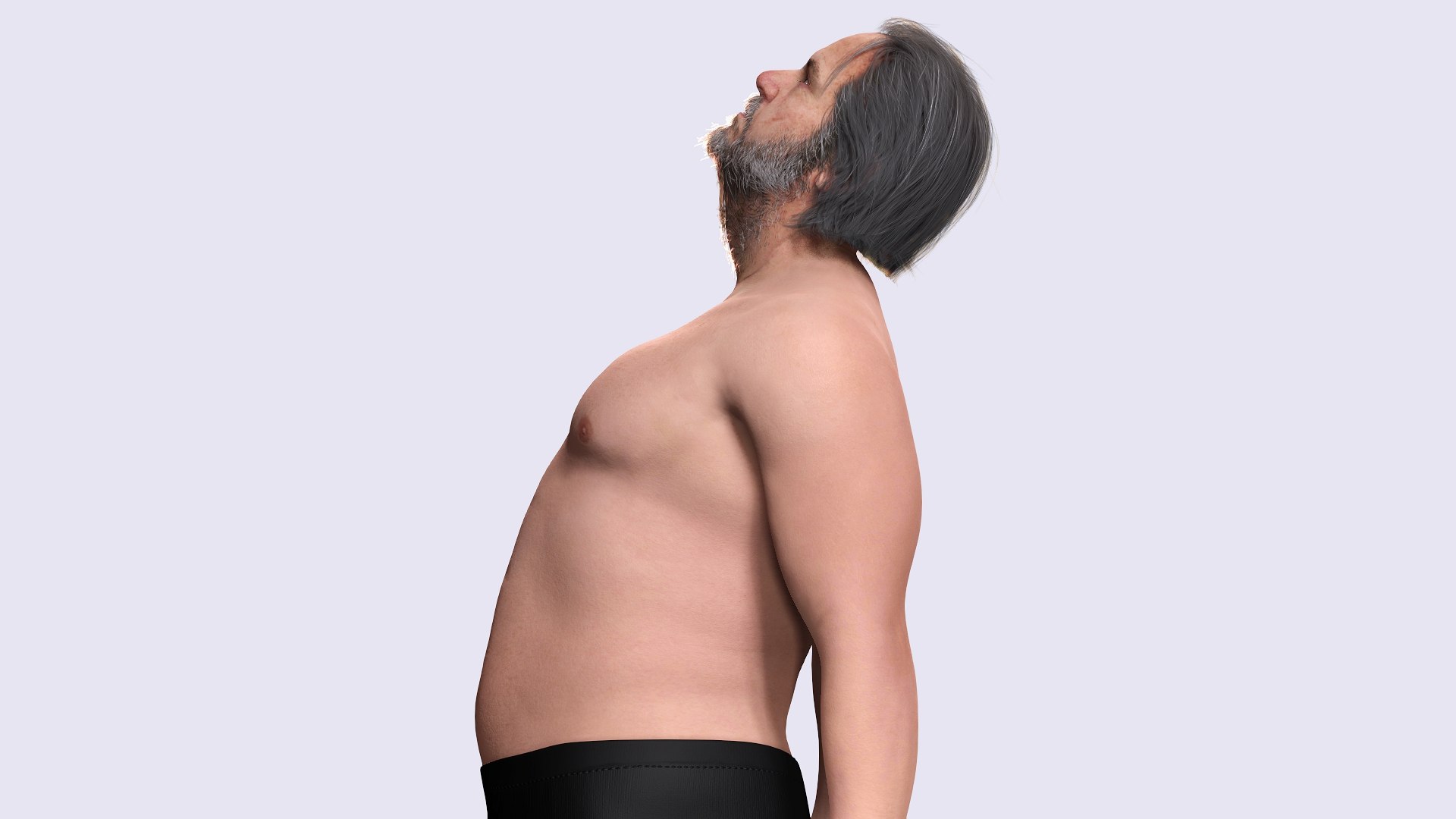 3D model Realistic Fat Old Man Mid Age Low-poly https://p.turbosquid.com/ts-thumb/oL/uBctCn/5o/17/jpg/1716201172/1920x1080/fit_q87/96dd47e57b15335afd5488982c377c950a073566/17.jpg