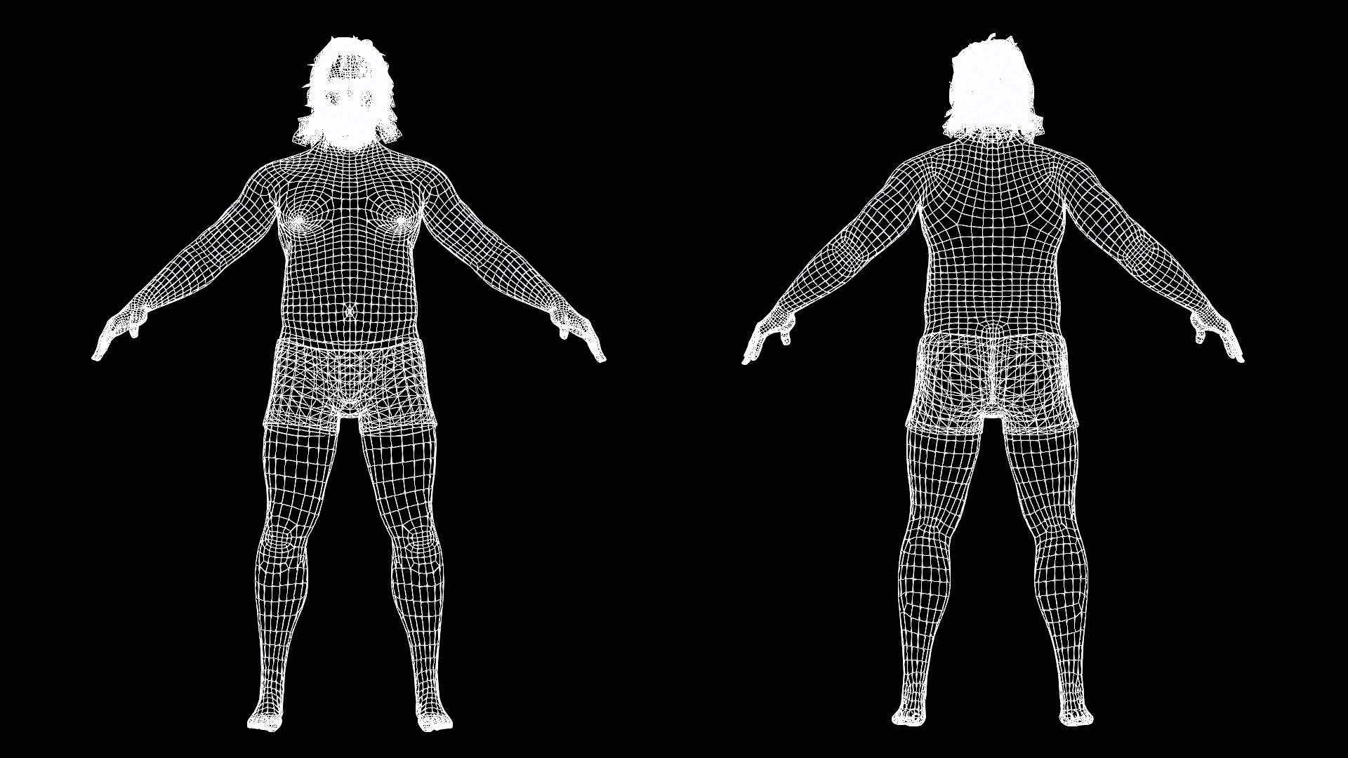 3D model Realistic Fat Old Man Mid Age Low-poly https://p.turbosquid.com/ts-thumb/oL/uBctCn/8u/w/jpg/1716201181/1920x1080/fit_q87/d83b78efd30b5371b1e7b25bc3dfc408a40c8286/w.jpg