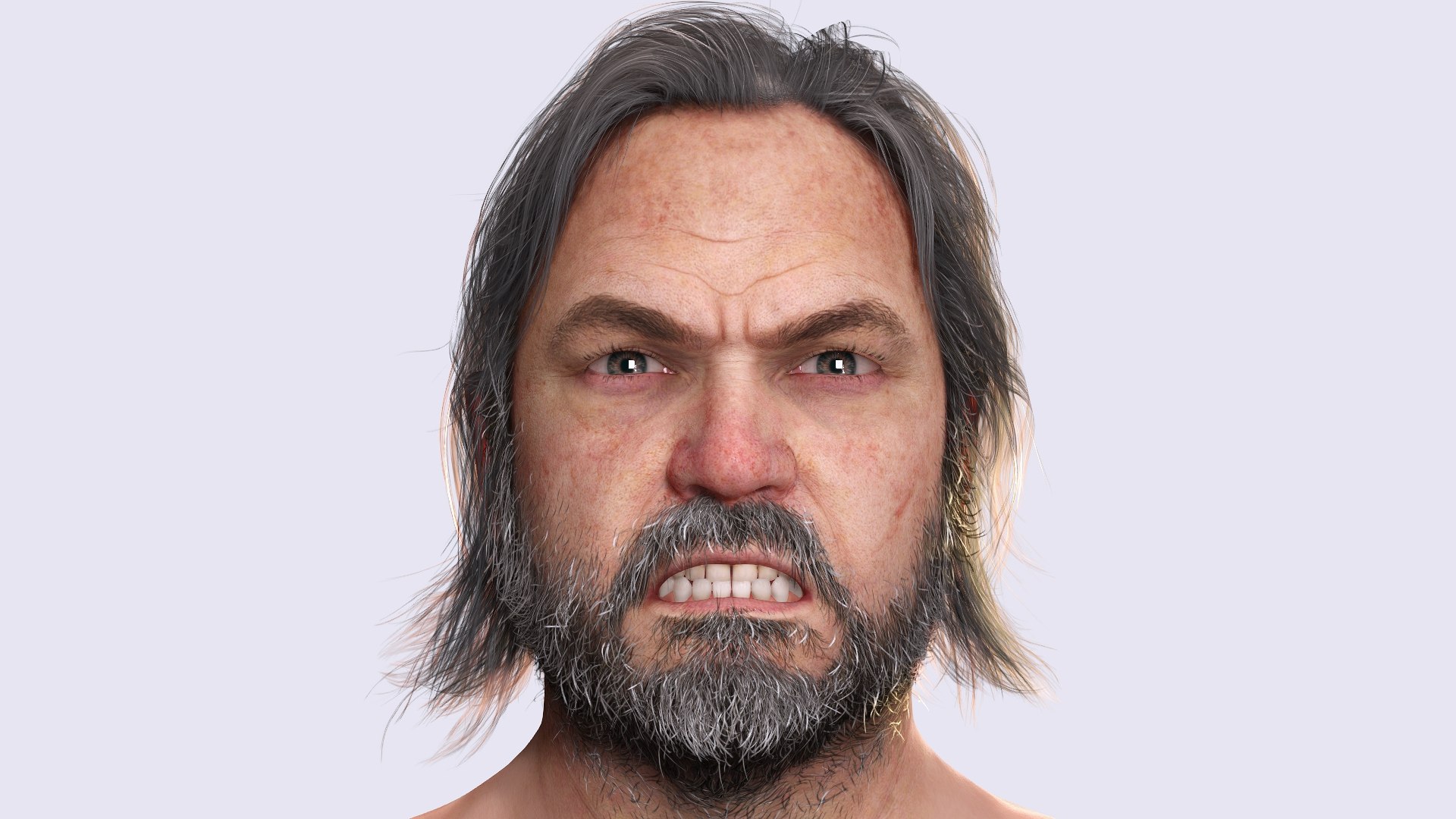 3D model Realistic Fat Old Man Mid Age Low-poly https://p.turbosquid.com/ts-thumb/oL/uBctCn/Ed/14/jpg/1716201171/1920x1080/fit_q87/ad89be004dcda0b770a2b0b9e32625d2284d62f1/14.jpg