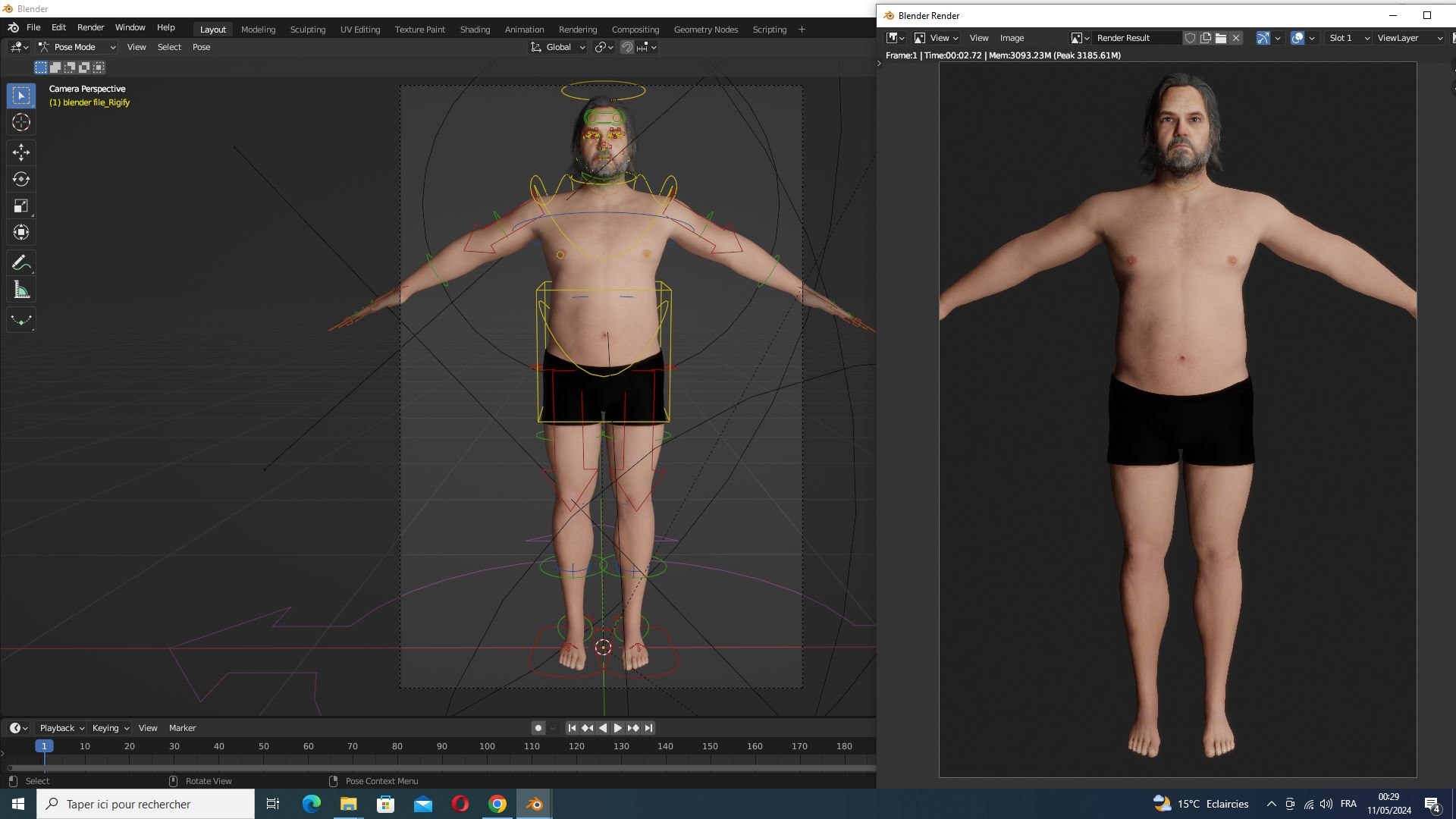 3D model Realistic Fat Old Man Mid Age Low-poly https://p.turbosquid.com/ts-thumb/oL/uBctCn/RN/23/jpg/1716201175/1920x1080/fit_q87/cedc917732b977ecbc32e648045d06626ecc18b7/23.jpg