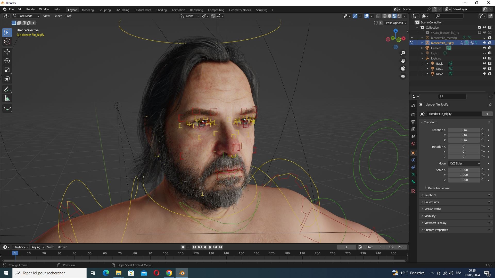 3D model Realistic Fat Old Man Mid Age Low-poly https://p.turbosquid.com/ts-thumb/oL/uBctCn/aP/21/jpg/1716201174/1920x1080/fit_q87/15cce1da6c02787e31b713b92d2c7b67042bc3b1/21.jpg