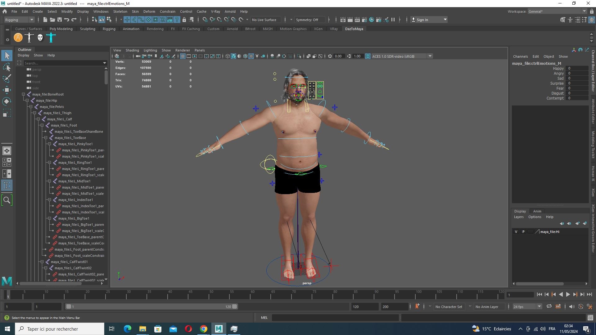 3D model Realistic Fat Old Man Mid Age Low-poly https://p.turbosquid.com/ts-thumb/oL/uBctCn/dK/27/jpg/1716201177/1920x1080/fit_q87/37588c749cec9f8fbcb1e5569862e644837856ba/27.jpg