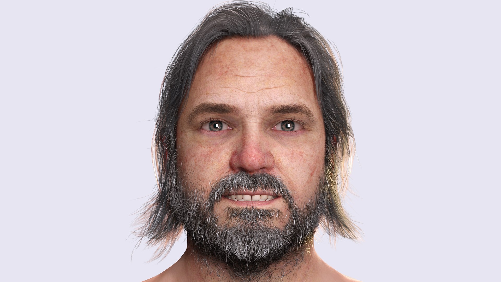 3D model Realistic Fat Old Man Mid Age Low-poly https://p.turbosquid.com/ts-thumb/oL/uBctCn/eQ/12/jpg/1716201169/1920x1080/fit_q87/cd9c9b83c2d690755713df6927585e35725fd05b/12.jpg