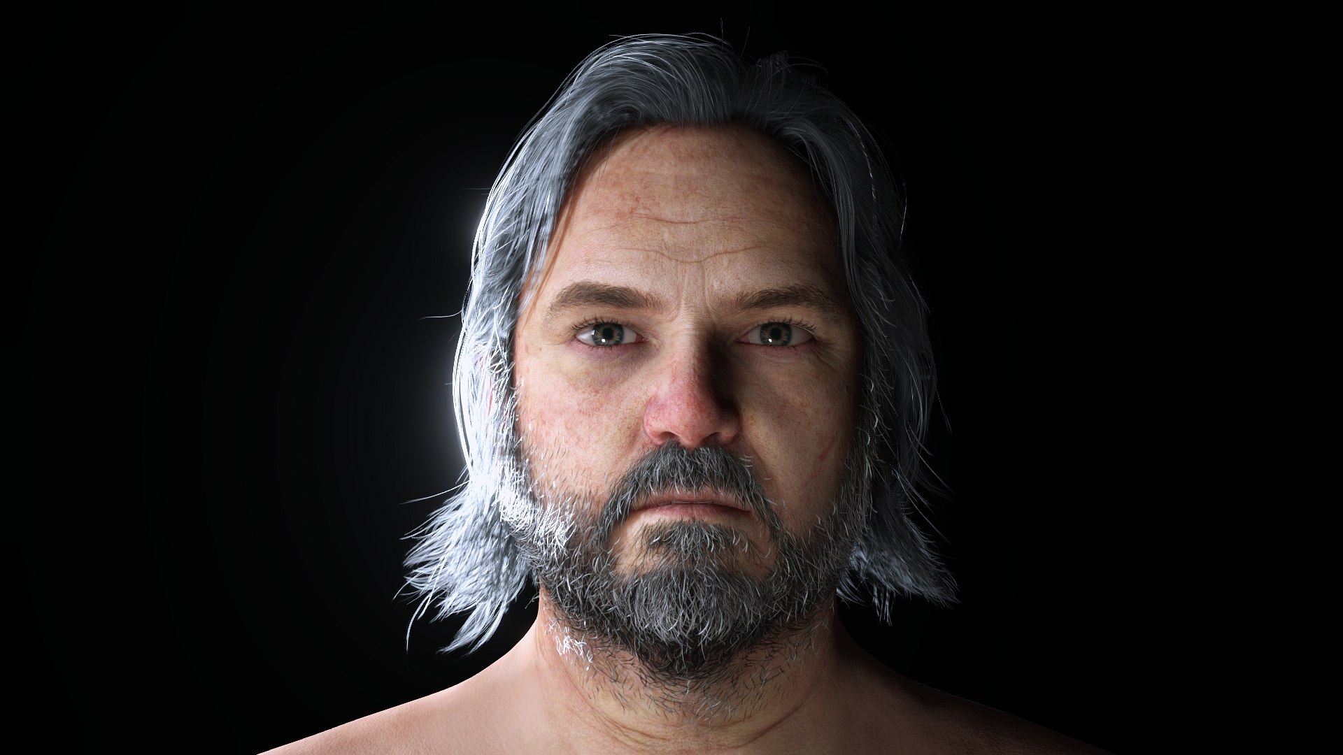 3D model Realistic Fat Old Man Mid Age Low-poly https://p.turbosquid.com/ts-thumb/oL/uBctCn/k8/10/jpg/1716201168/1920x1080/fit_q87/de75781feeb0a9561e8d7f1f9fcad765284e5233/10.jpg