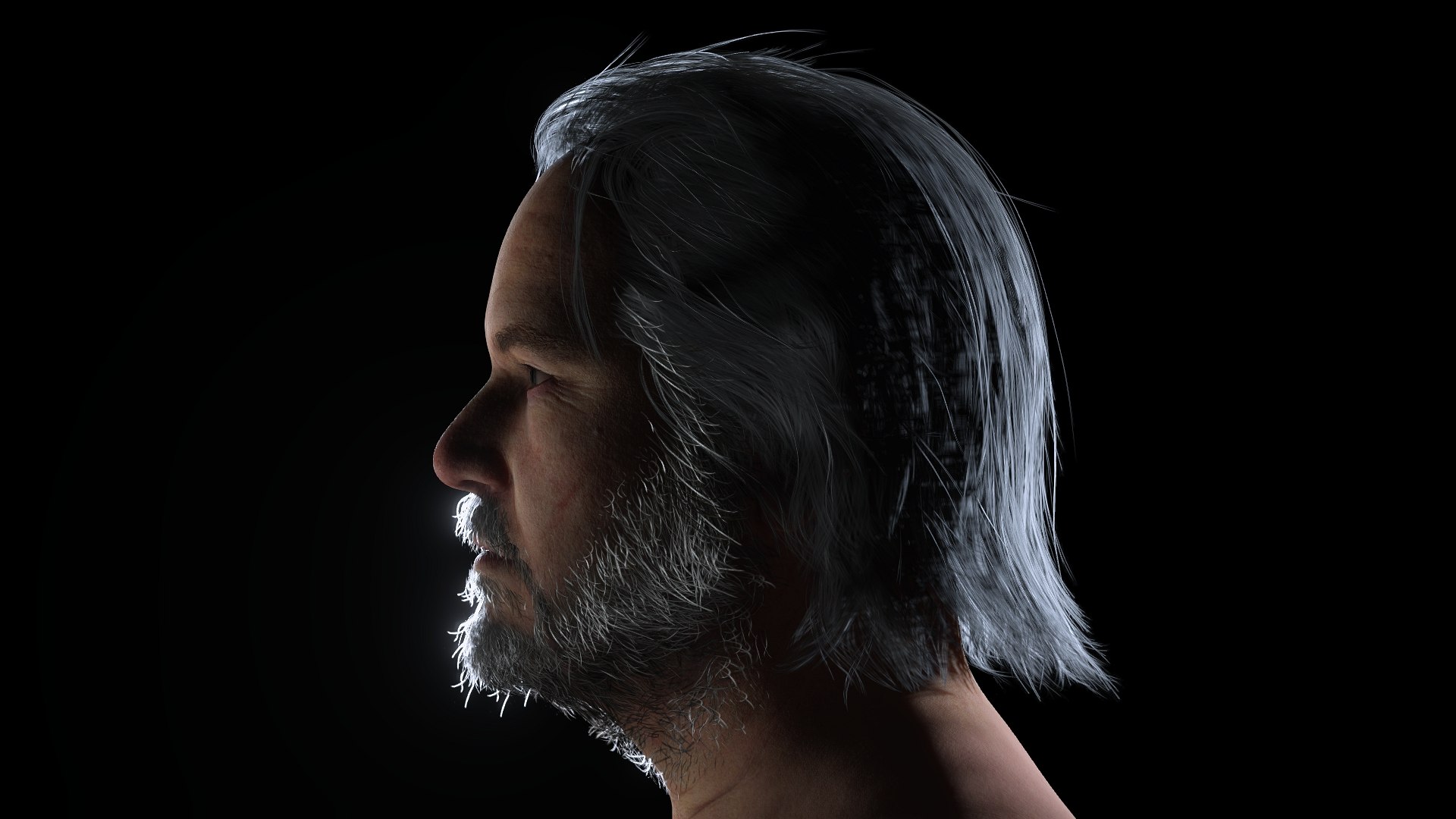 3D model Realistic Fat Old Man Mid Age Low-poly https://p.turbosquid.com/ts-thumb/oL/uBctCn/kA/11/jpg/1716201168/1920x1080/fit_q87/b47240f65de118144f01f0f8e37093c38d563180/11.jpg