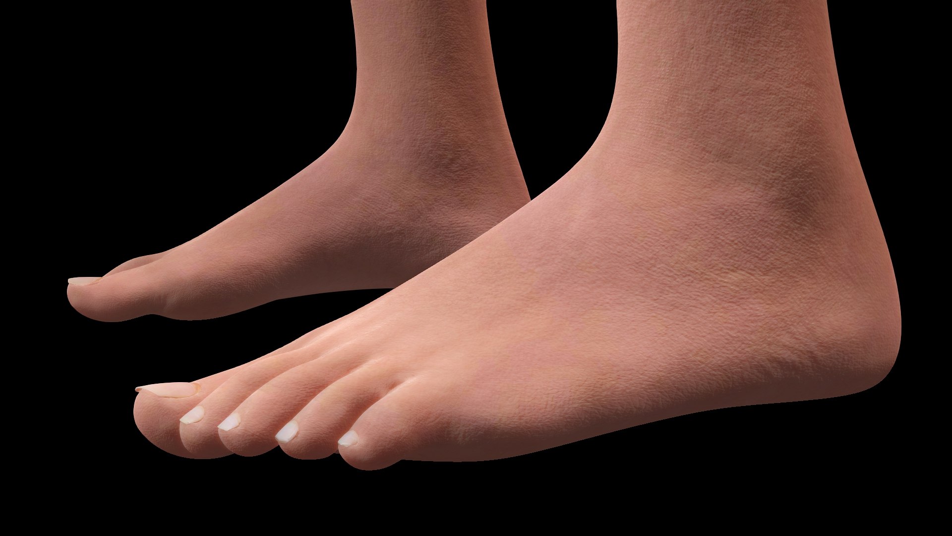 3D model Realistic Fat Old Man Mid Age Low-poly https://p.turbosquid.com/ts-thumb/oL/uBctCn/sr/4/jpg/1716201164/1920x1080/fit_q87/9524e7a400156787fdd1d94ae1a977a7861f1751/4.jpg