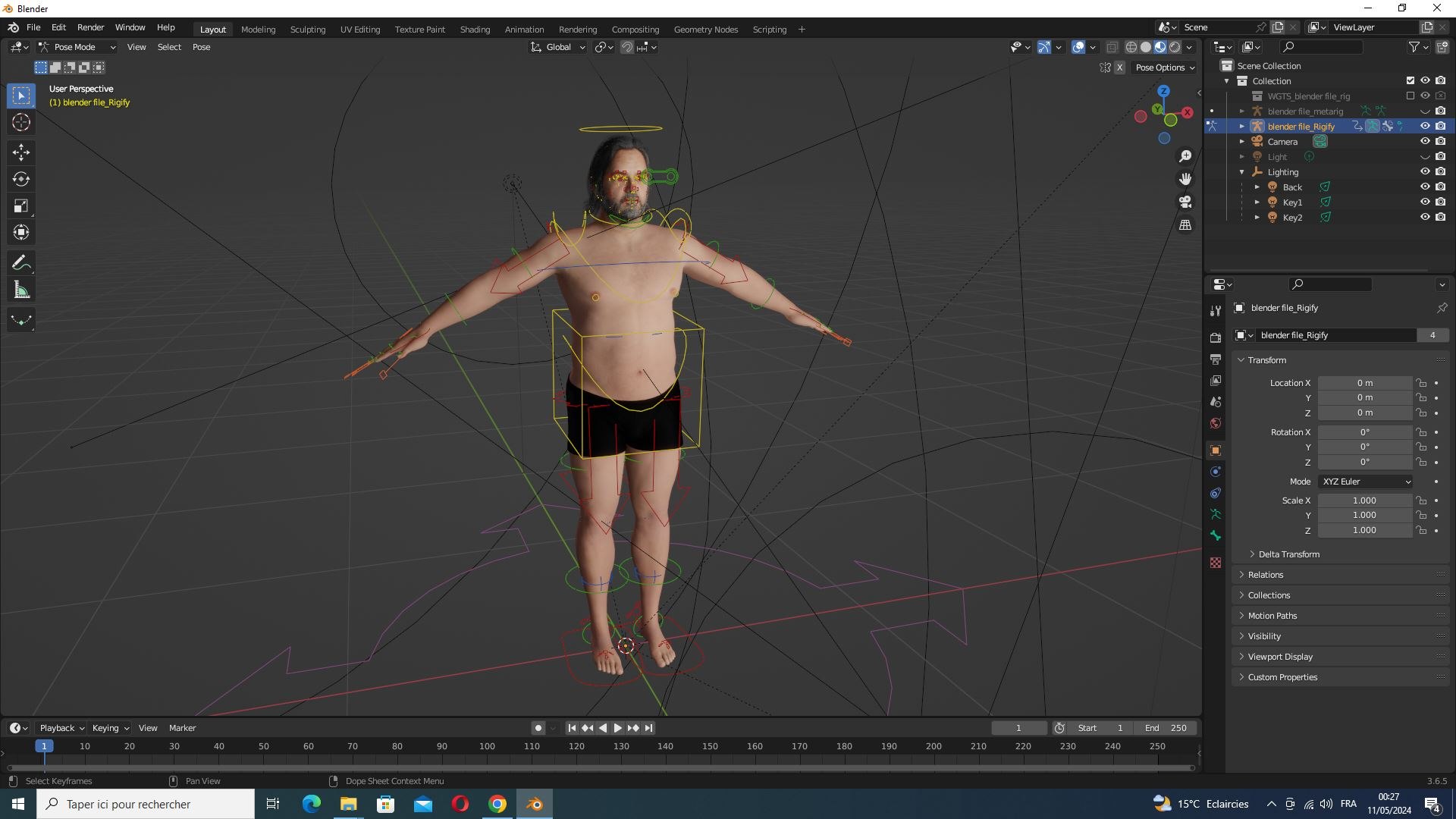 3D model Realistic Fat Old Man Mid Age Low-poly https://p.turbosquid.com/ts-thumb/oL/uBctCn/tM/20/jpg/1716201173/1920x1080/fit_q87/662a4723eadbc4ad41367f145ec439ec373f9c4b/20.jpg
