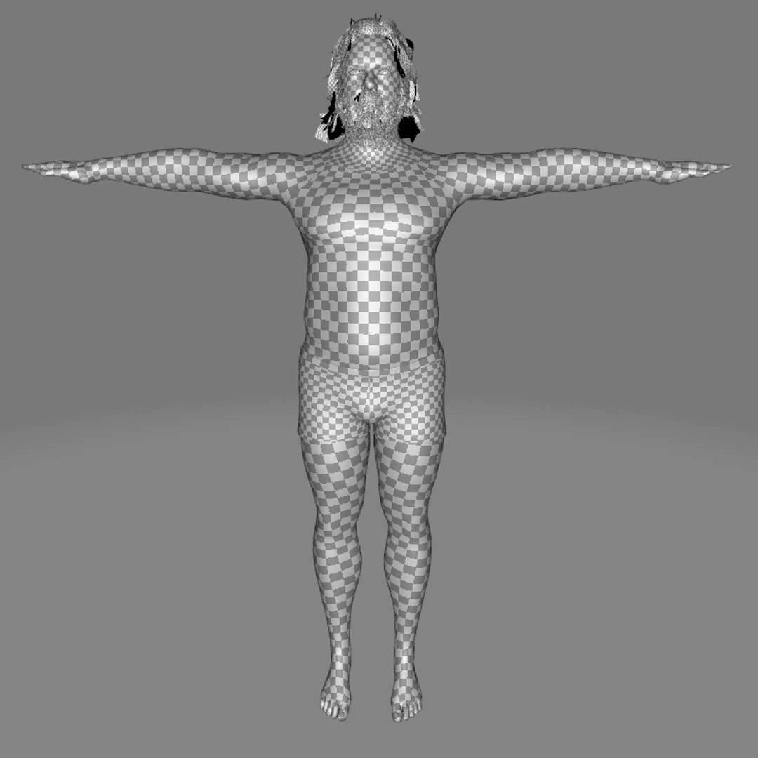 3D model Realistic Fat Old Man Mid Age Low-poly https://p.turbosquid.com/ts-thumb/oL/uBctCn/u9/uv/png/1716201180/1920x1080/fit_q87/ce68712ebc32d8e584bf7af416eabf23622099f7/uv.jpg