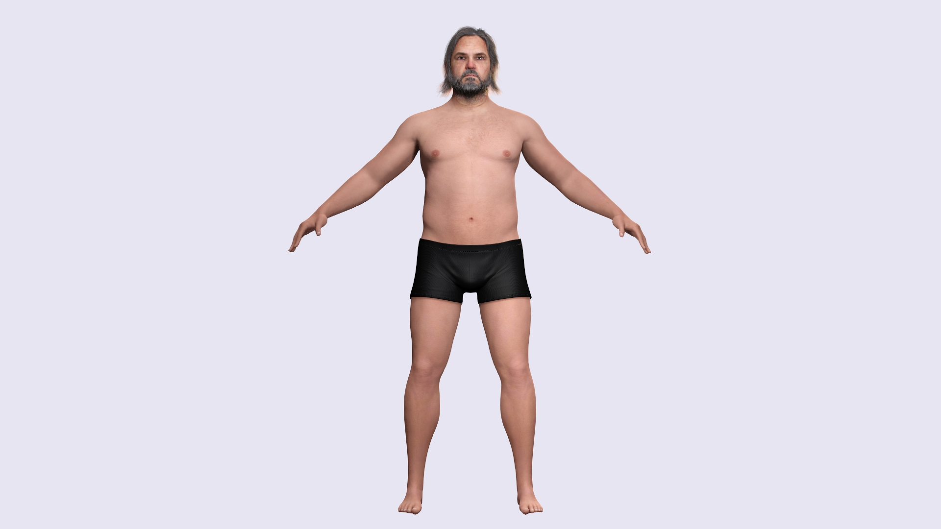 3D model Realistic Fat Old Man Mid Age Low-poly https://p.turbosquid.com/ts-thumb/oL/uBctCn/uA/a/jpg/1716201294/1920x1080/turn_fit_q99/c0def078c39933b785c4ca03550d5888d84f87a4/a-1.jpg